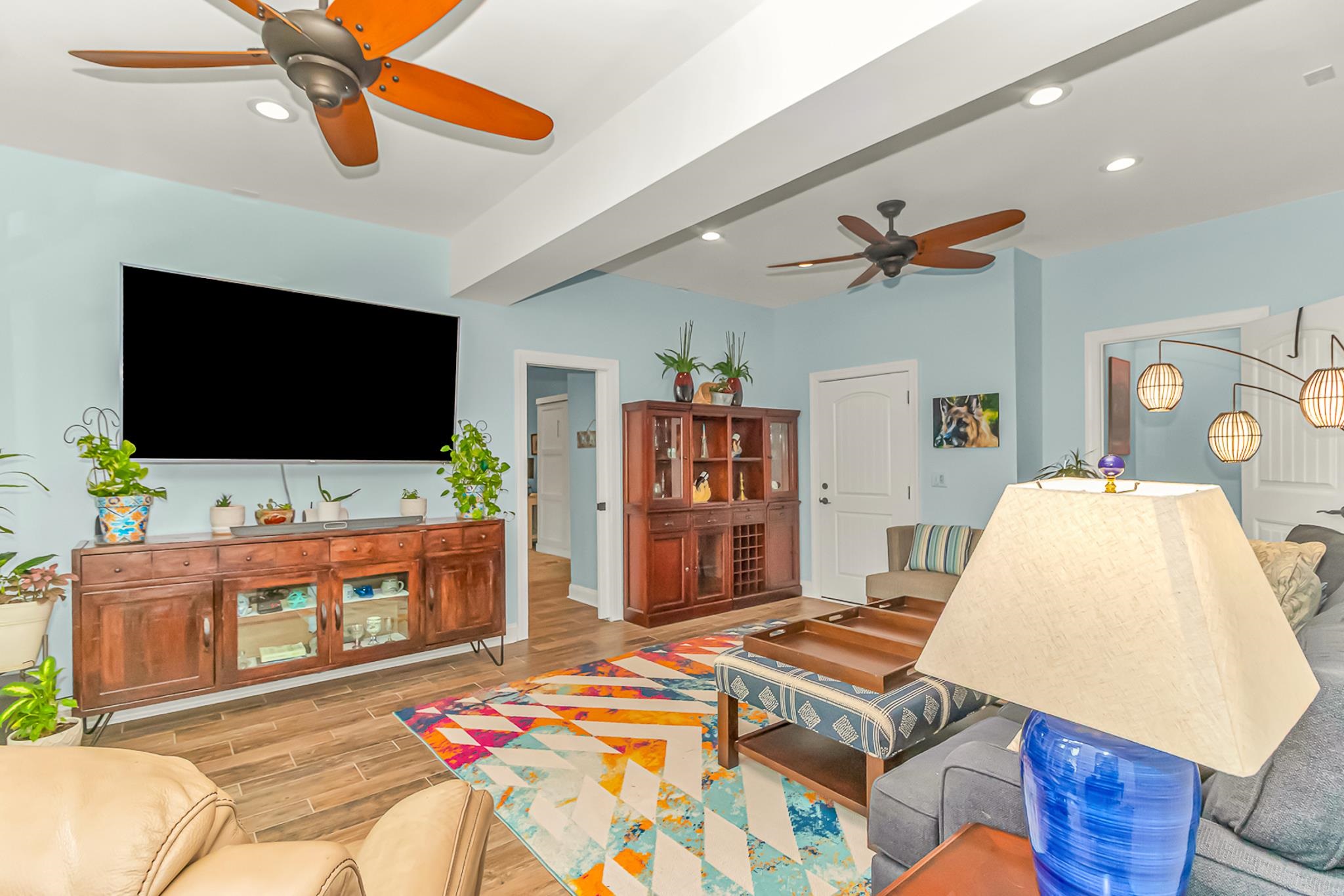 40 Big Oak Pl.