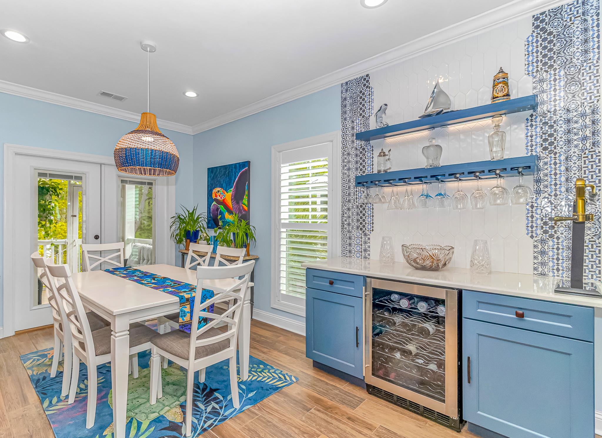 40 Big Oak Pl.