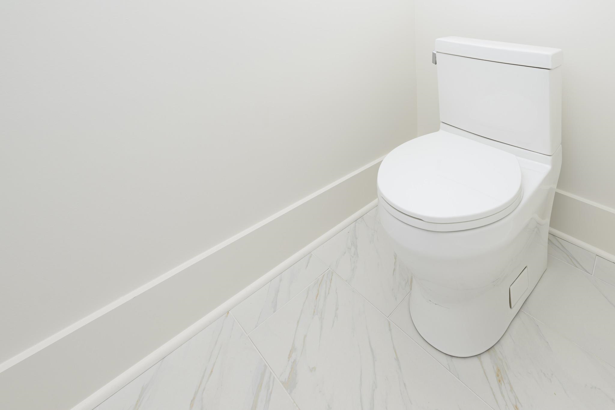713 3rd Ave. N