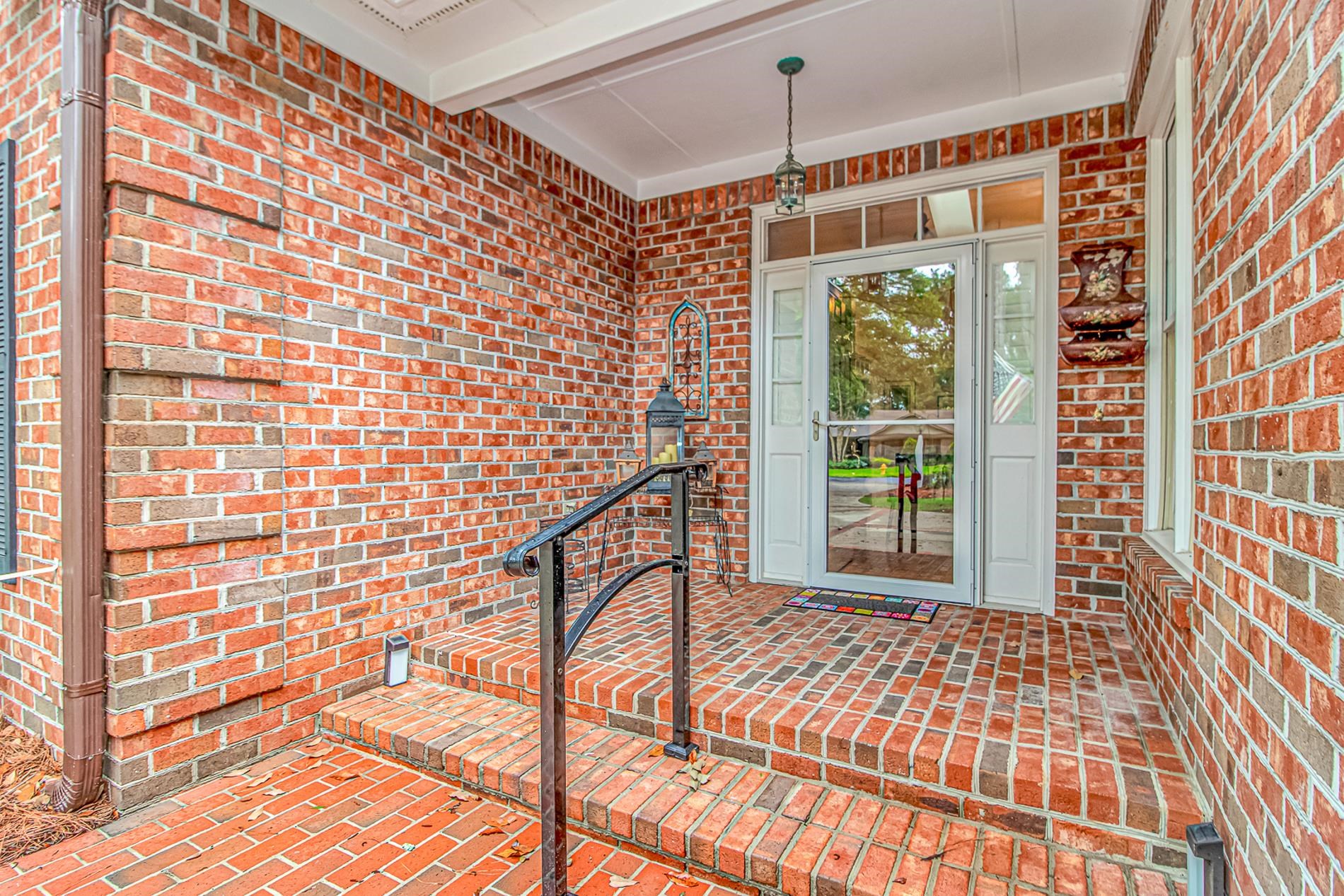 358 Doral Dr.