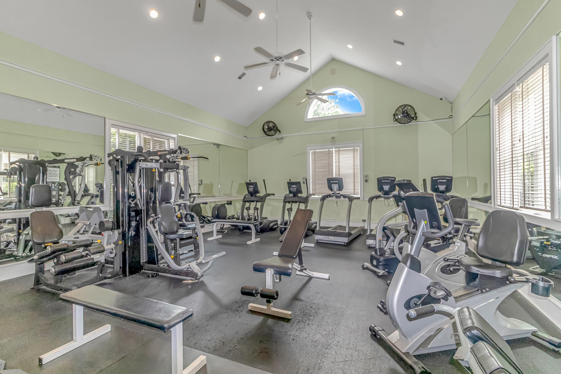 358 Doral Dr.