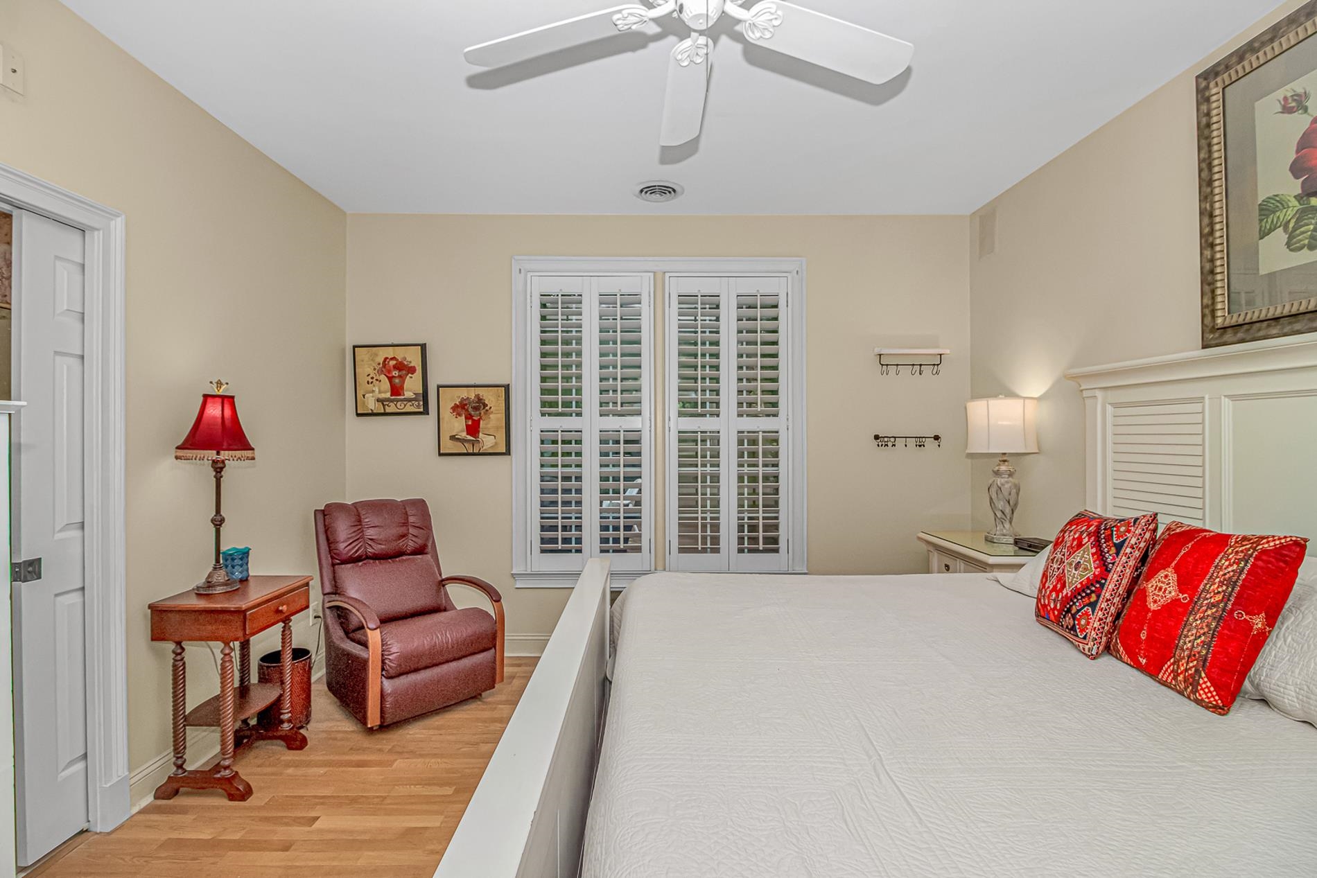 358 Doral Dr.