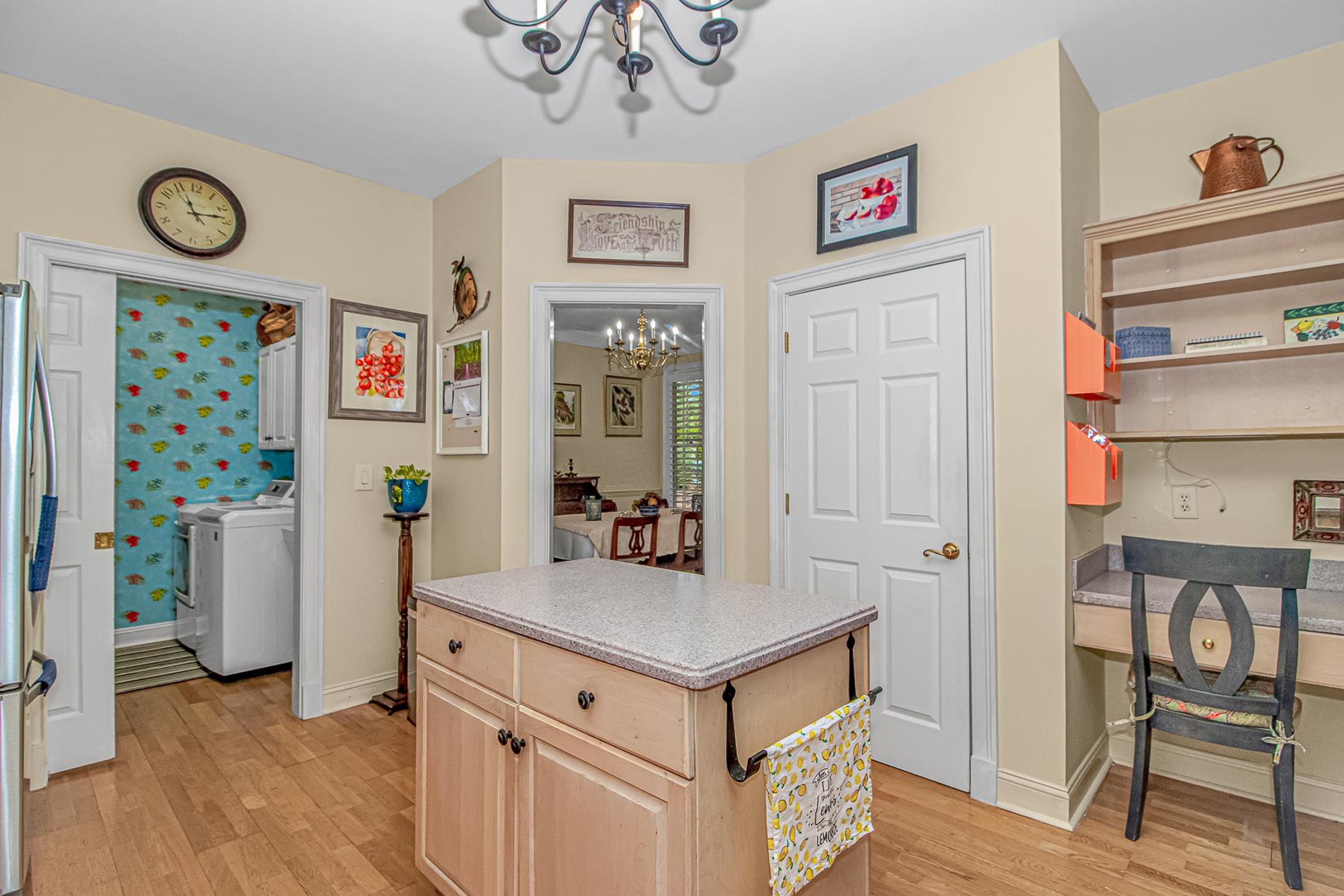 358 Doral Dr.