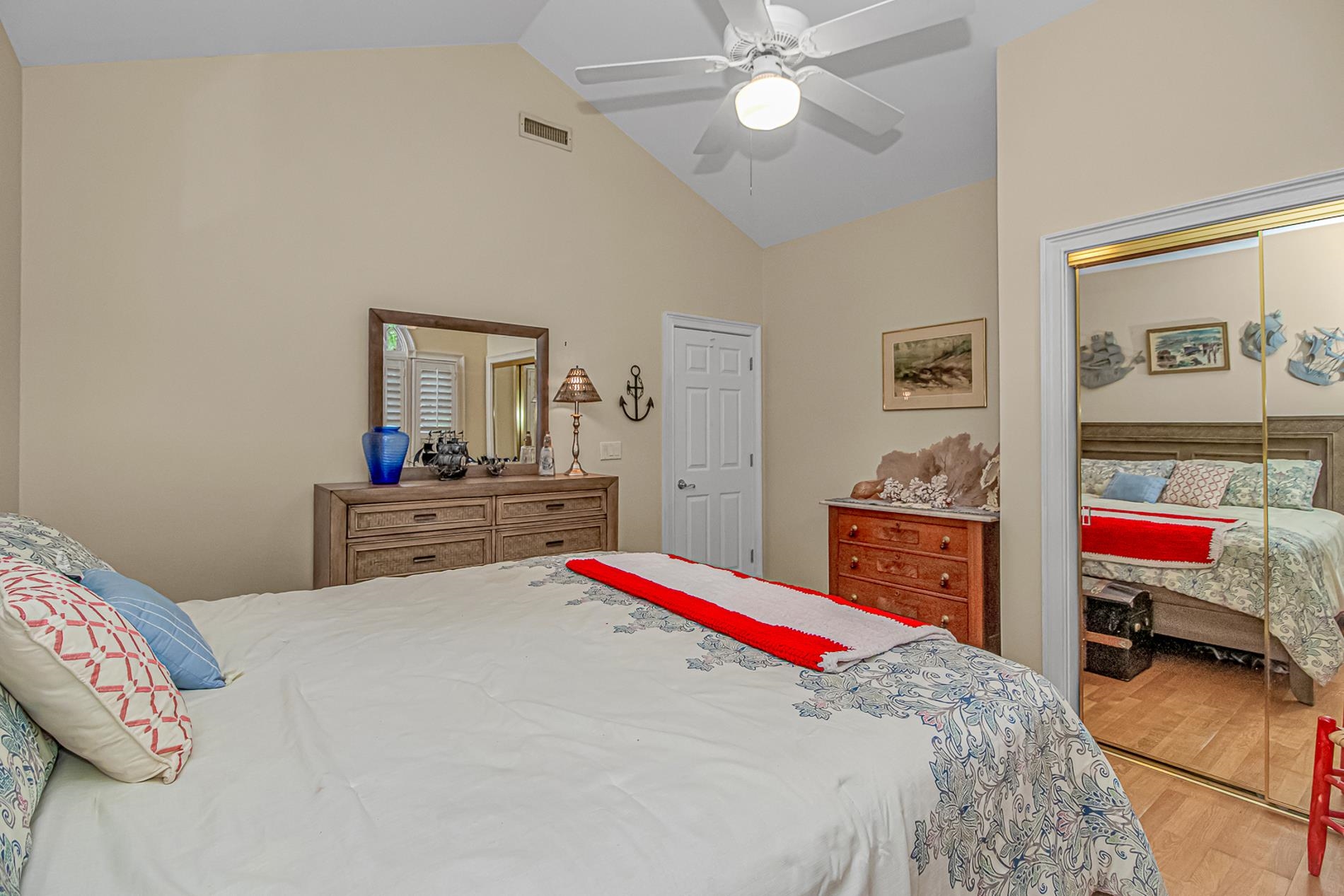 358 Doral Dr.