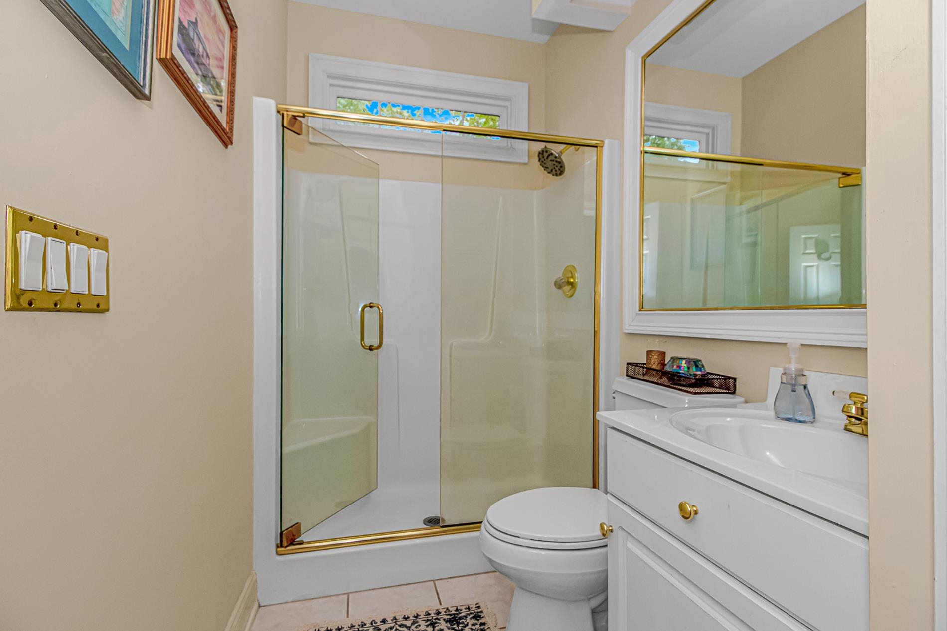 358 Doral Dr.