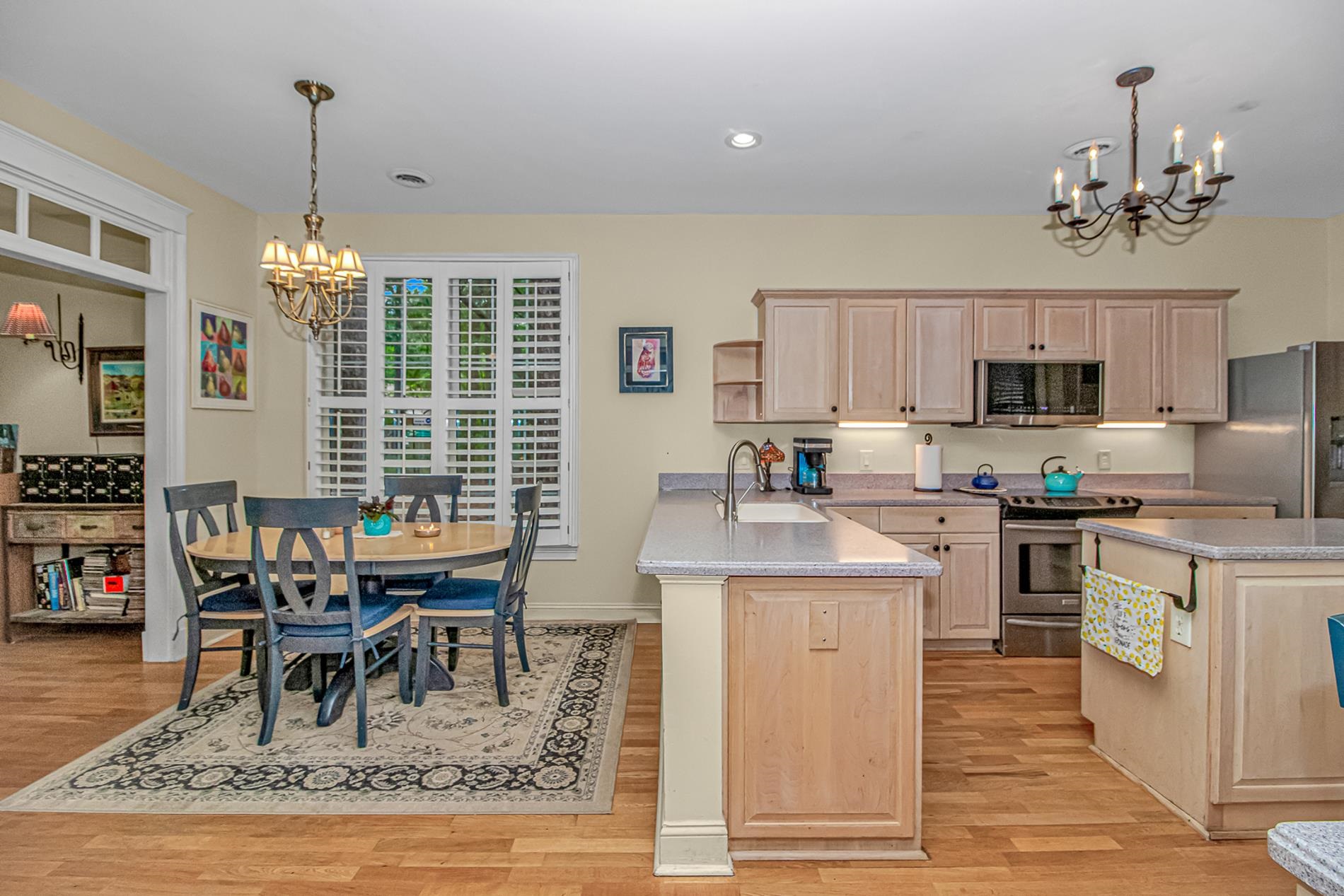358 Doral Dr.