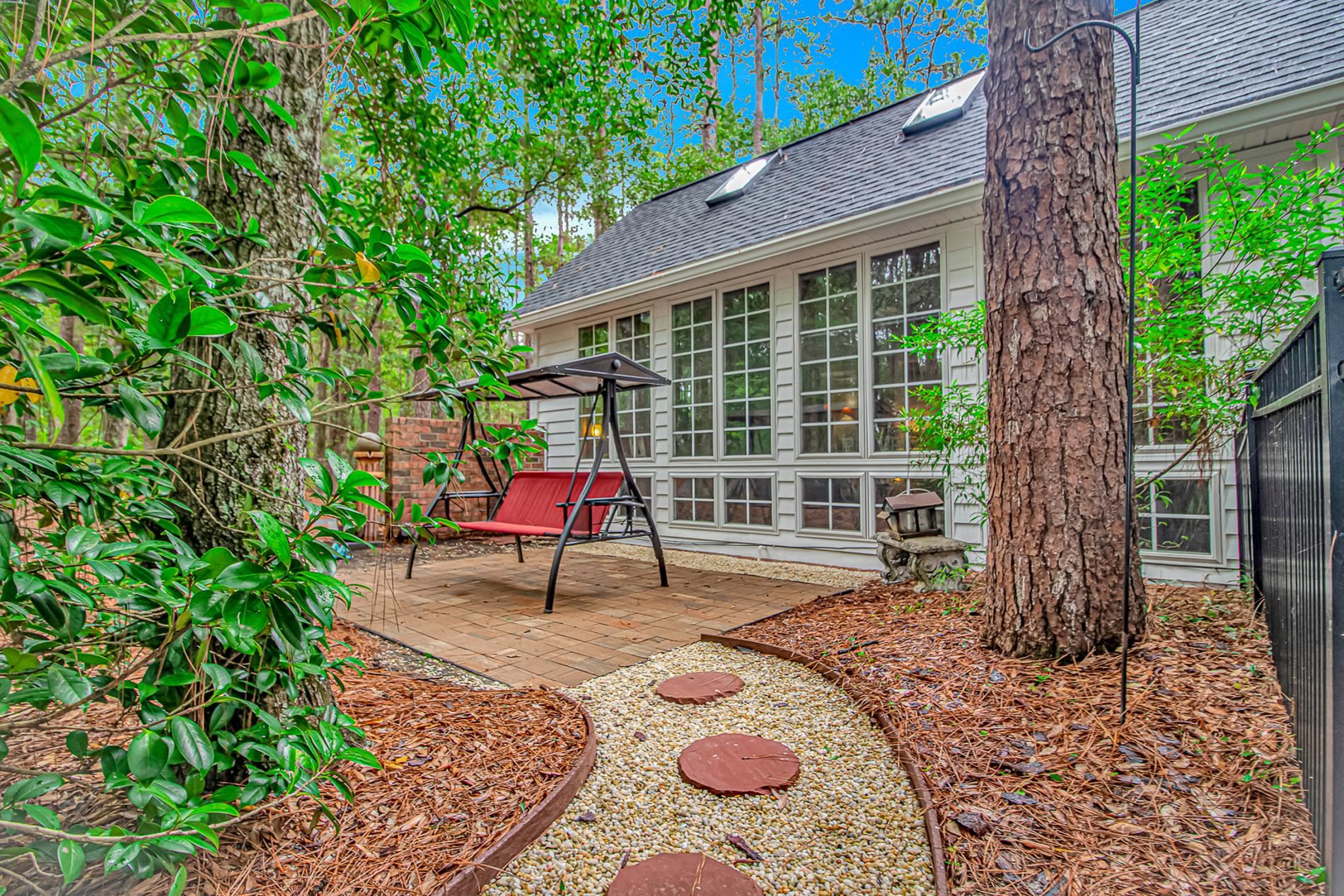 358 Doral Dr.