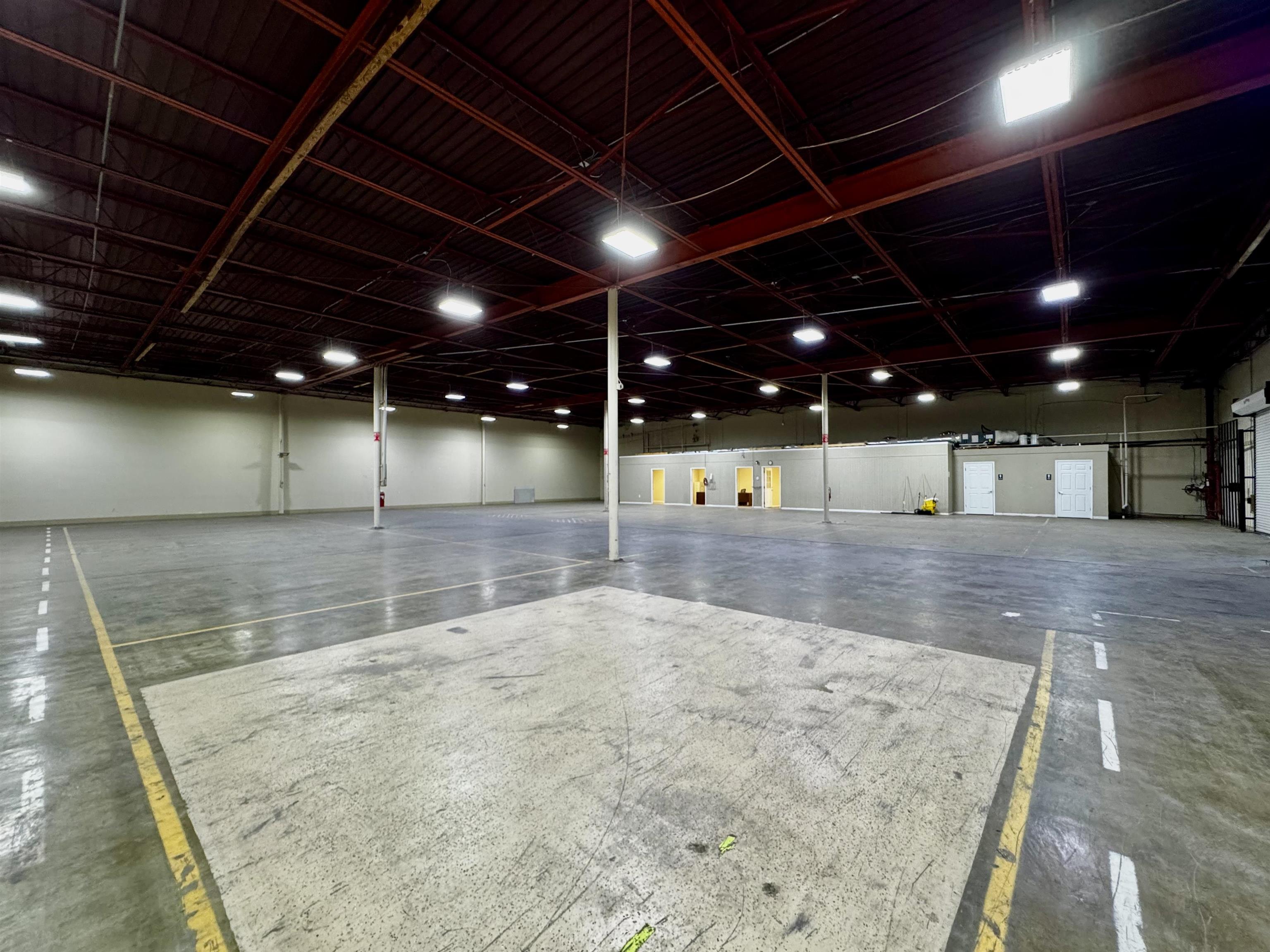 1131 Shine Ave. Unit: Unit 7