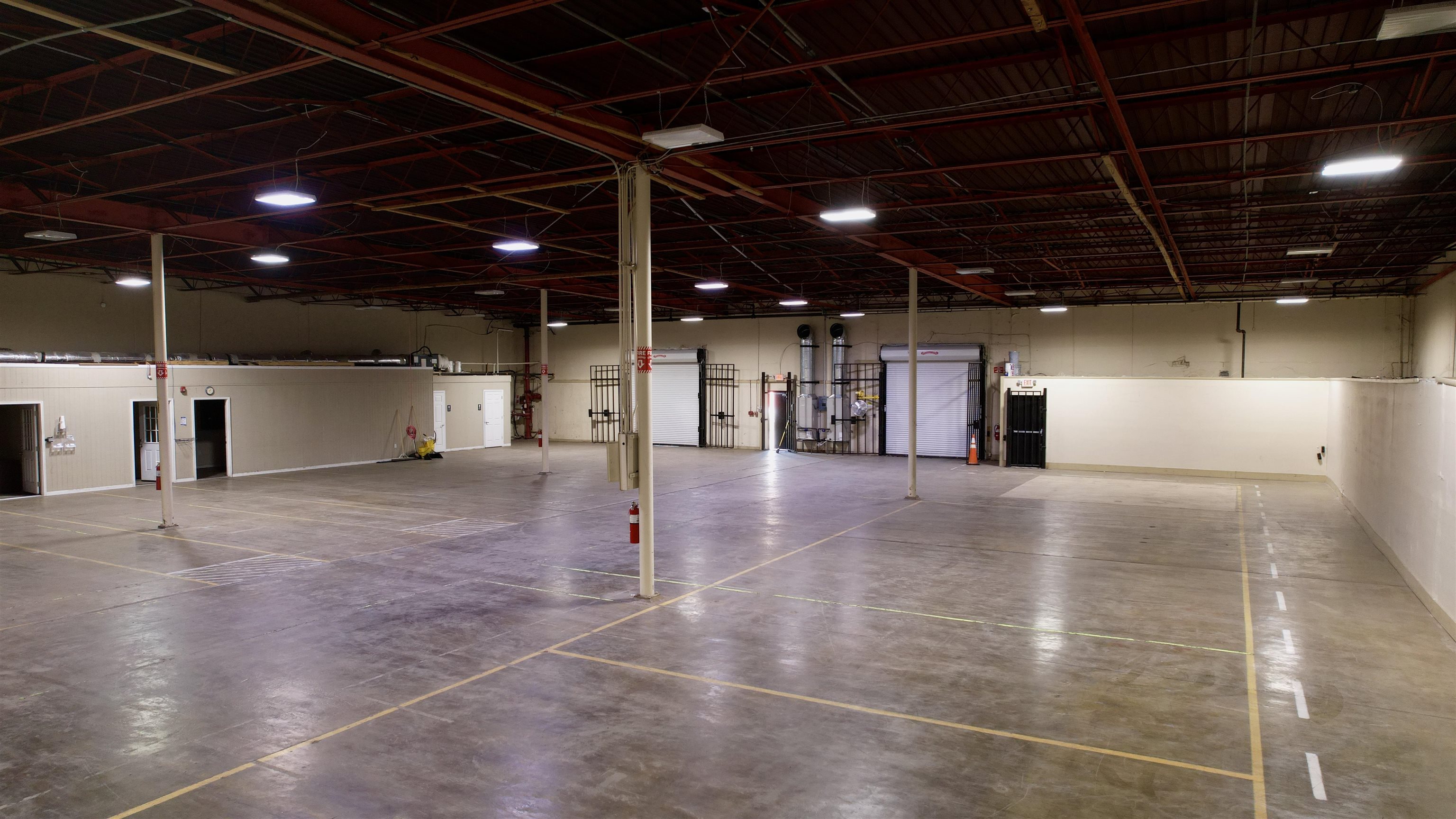 1131 Shine Ave. Unit: Unit 7