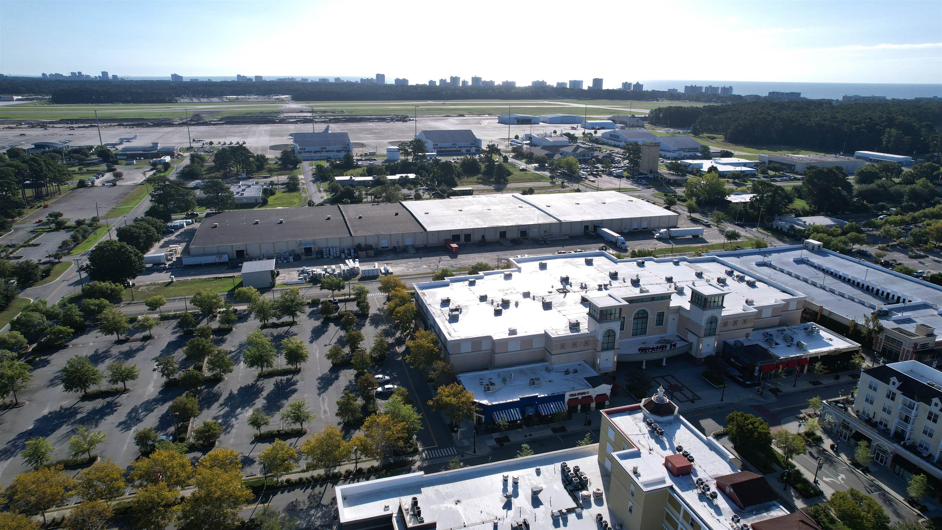 1131 Shine Ave. Unit: Unit 7