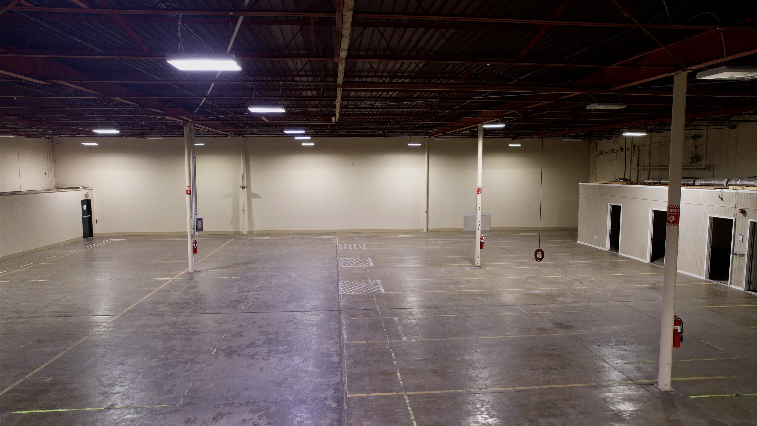 1131 Shine Ave. Unit: Unit 7