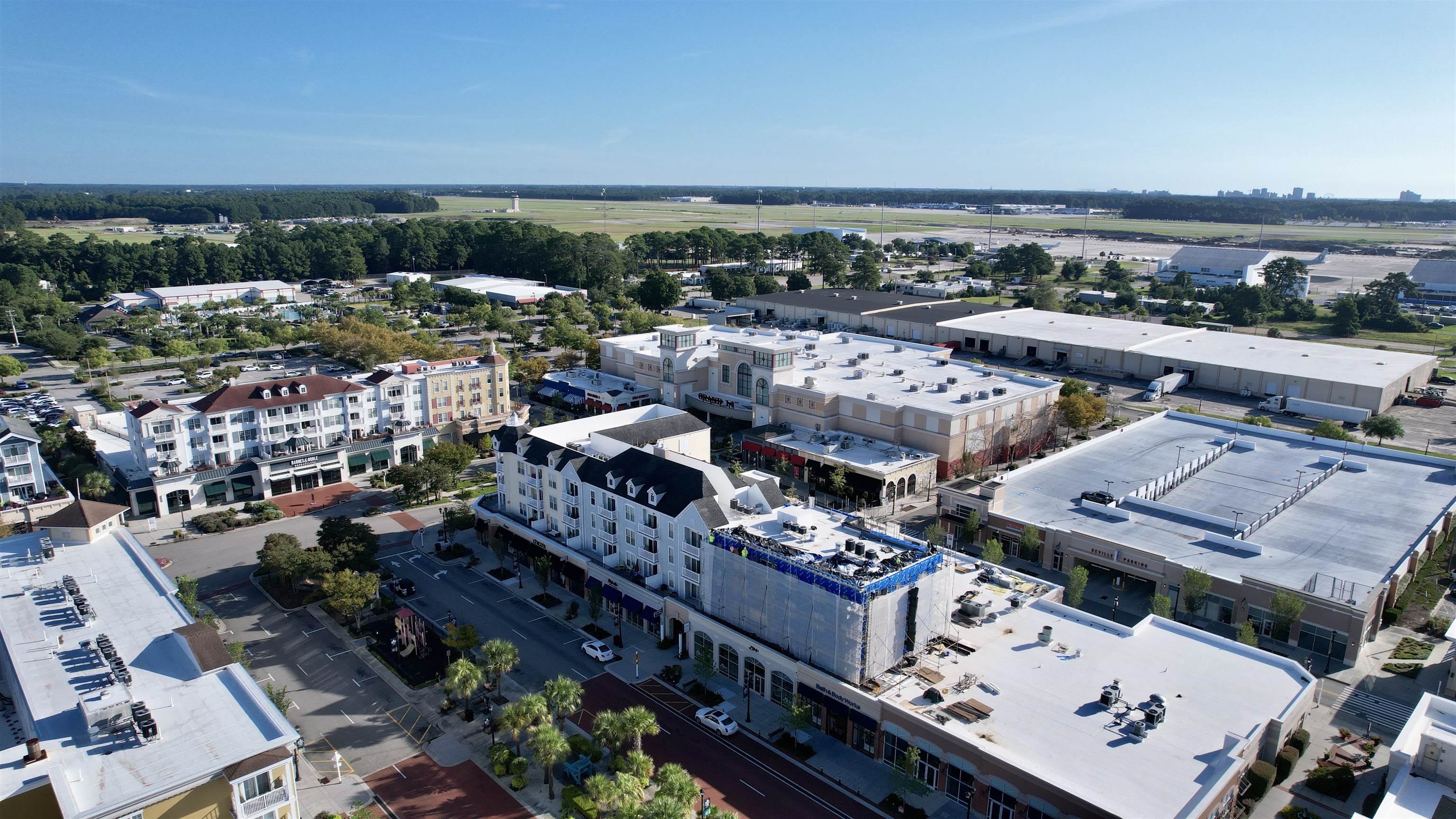 1131 Shine Ave. Unit: Unit 7