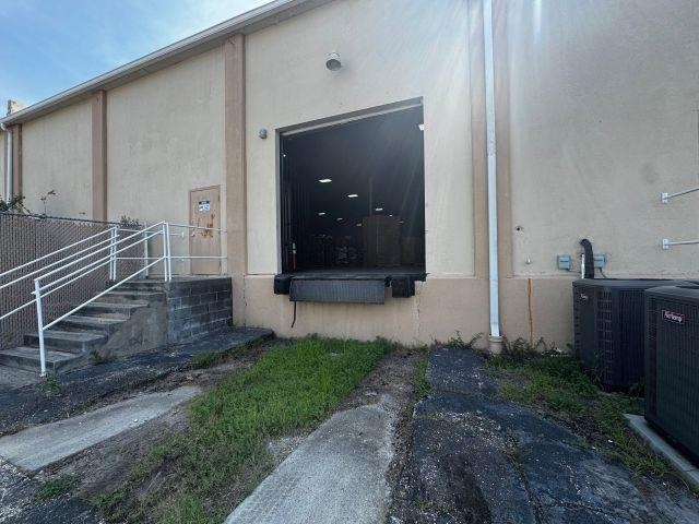 1131 Shine Ave. Unit: Unit 7