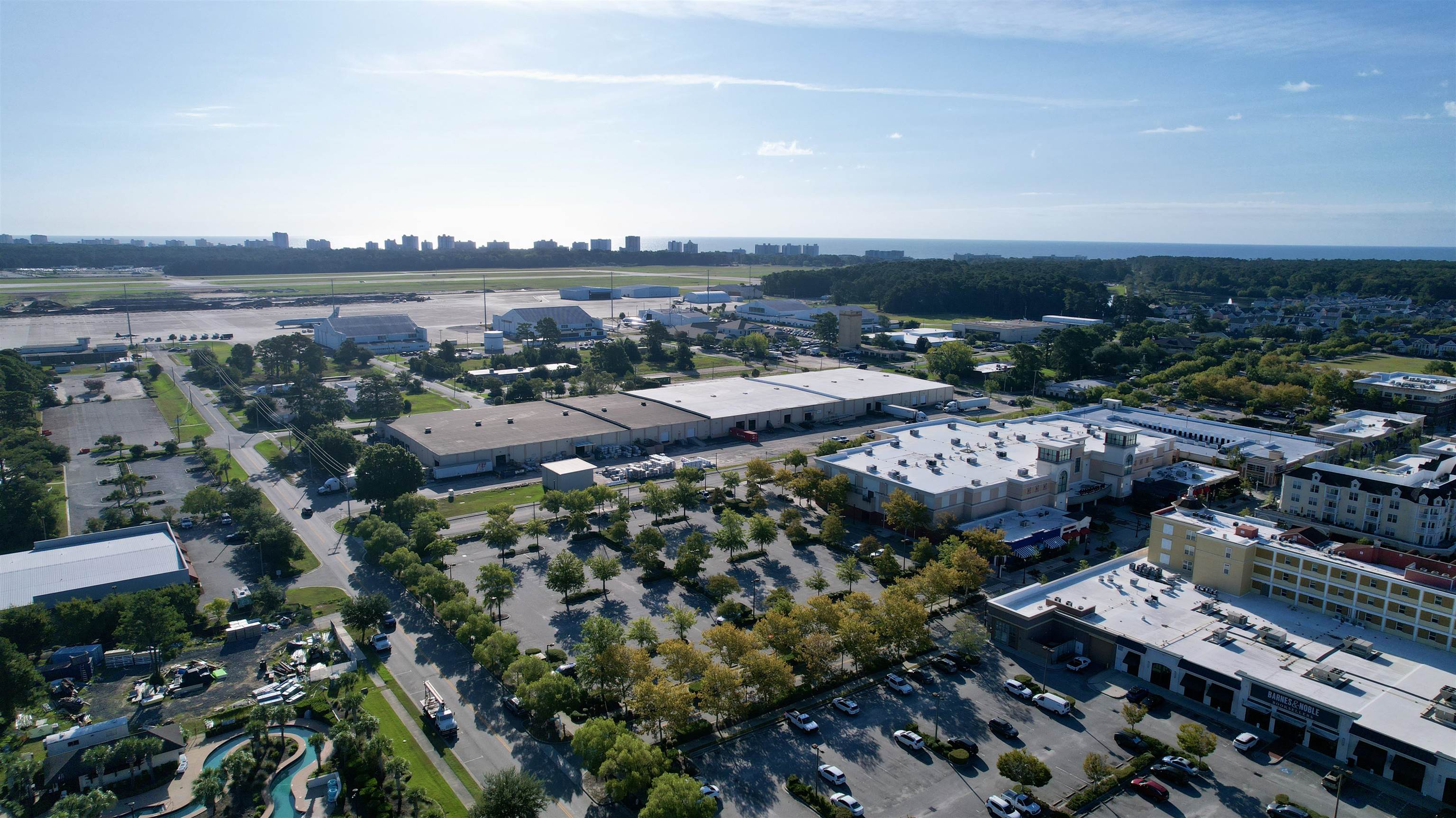 1131 Shine Ave. Unit: Unit 7
