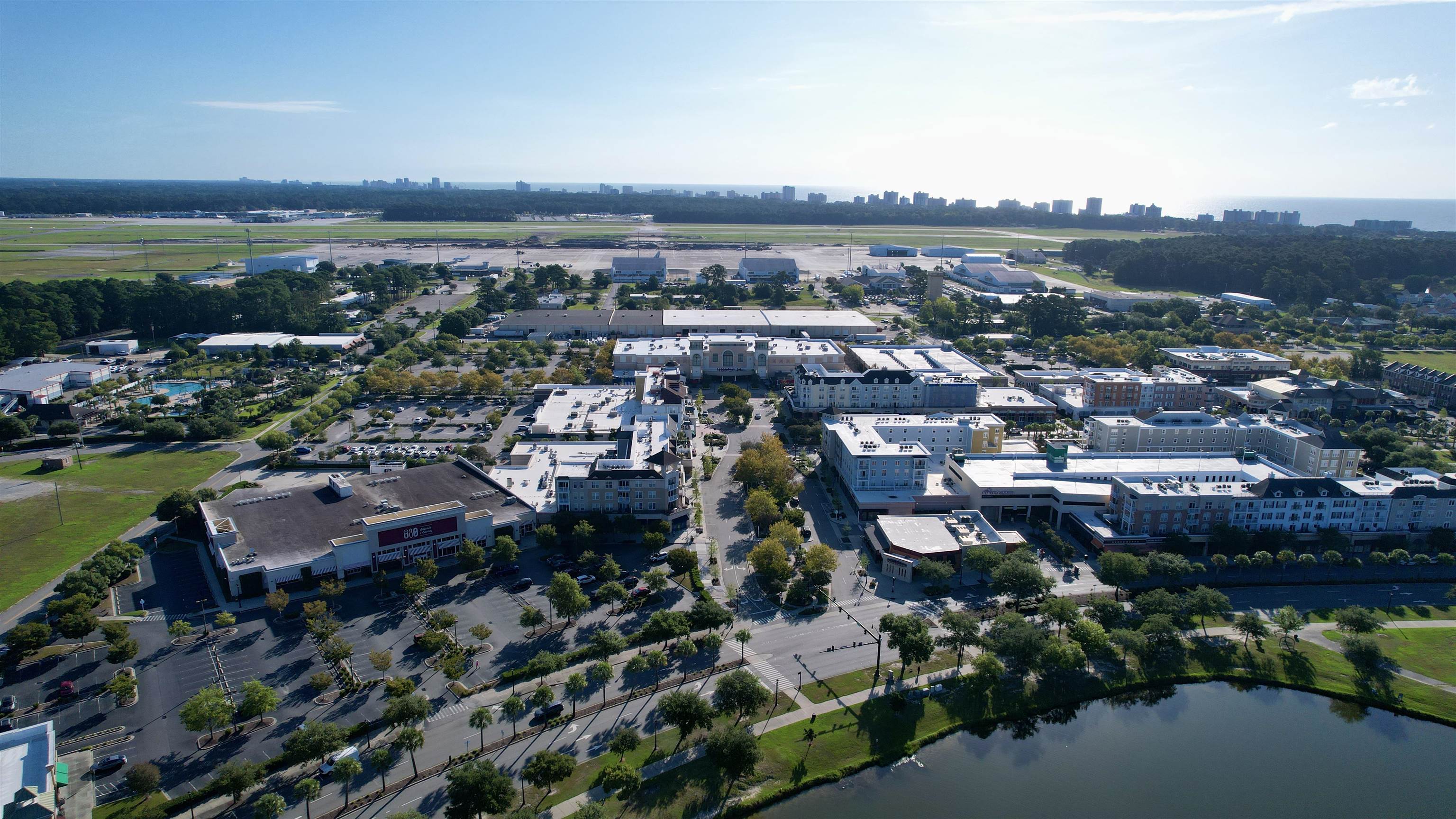 1131 Shine Ave. Unit: Unit 7