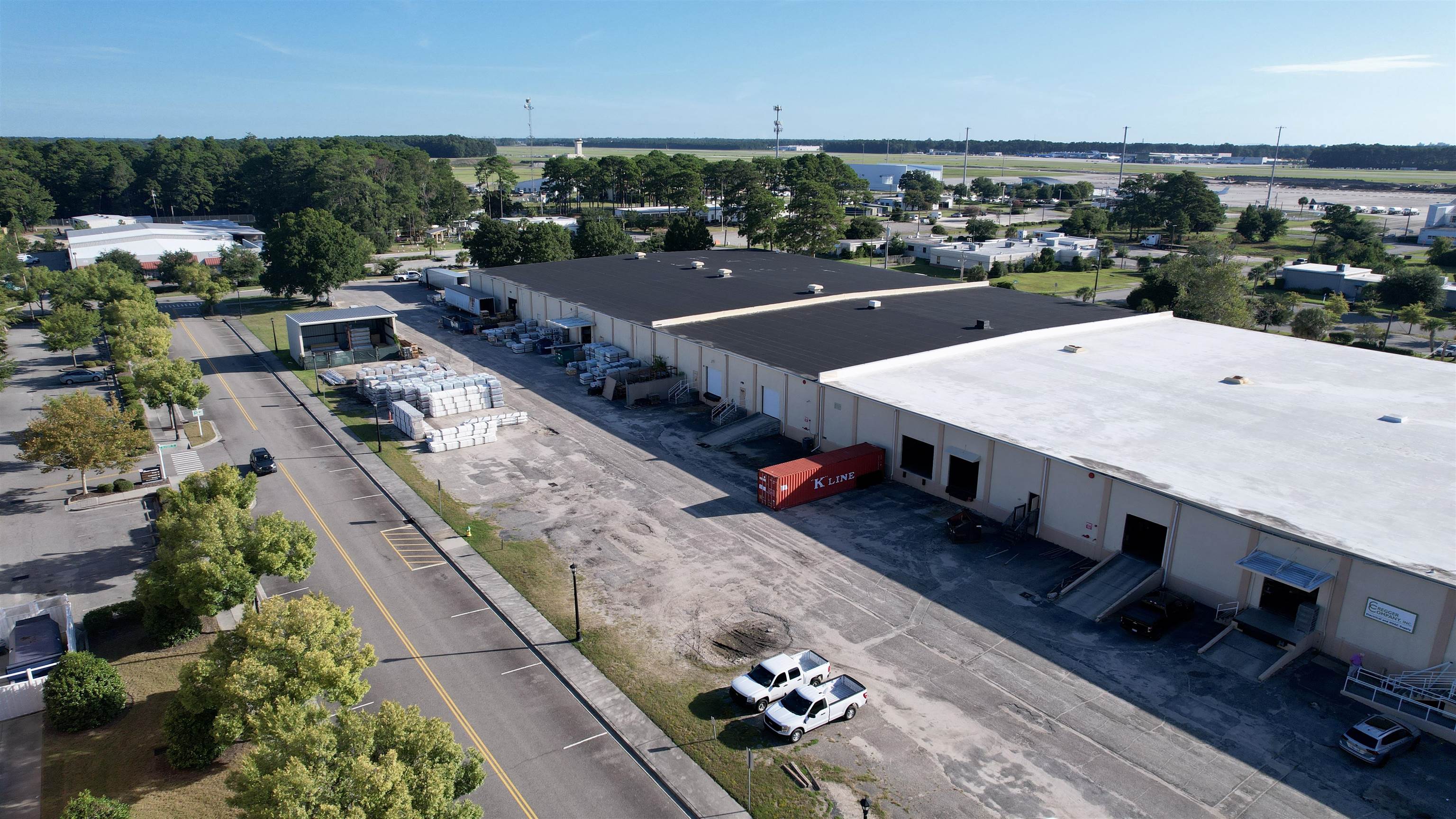 1131 Shine Ave. Unit: Unit 7