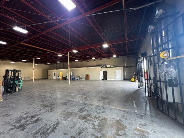1131 Shine Ave. Unit: Unit 7