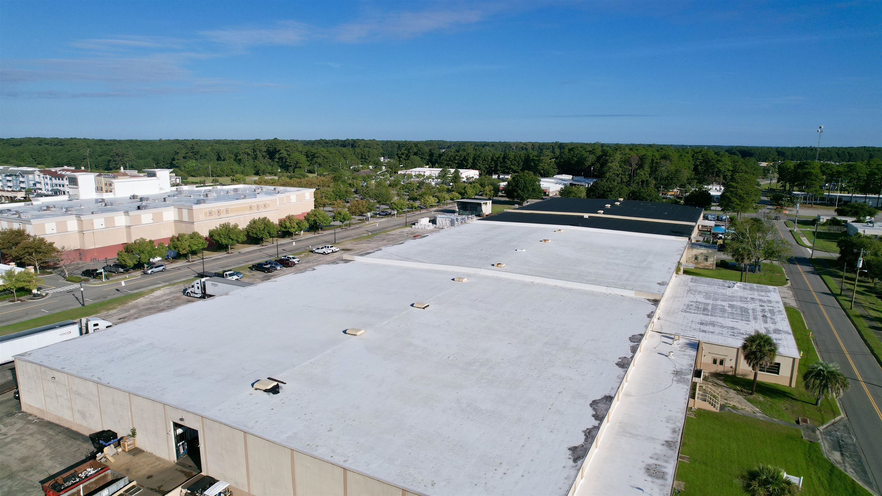 1131 Shine Ave. Unit: Unit 7