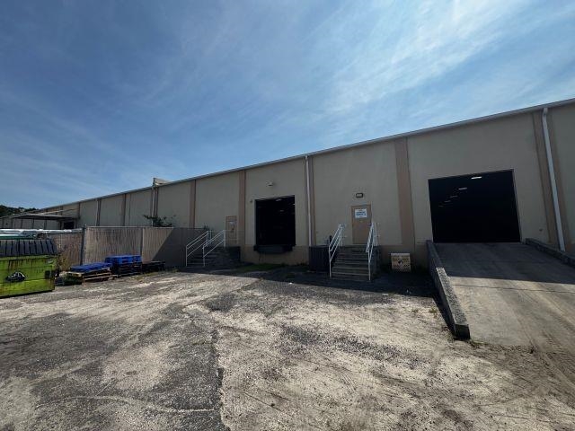 1131 Shine Ave. Unit: Unit 7