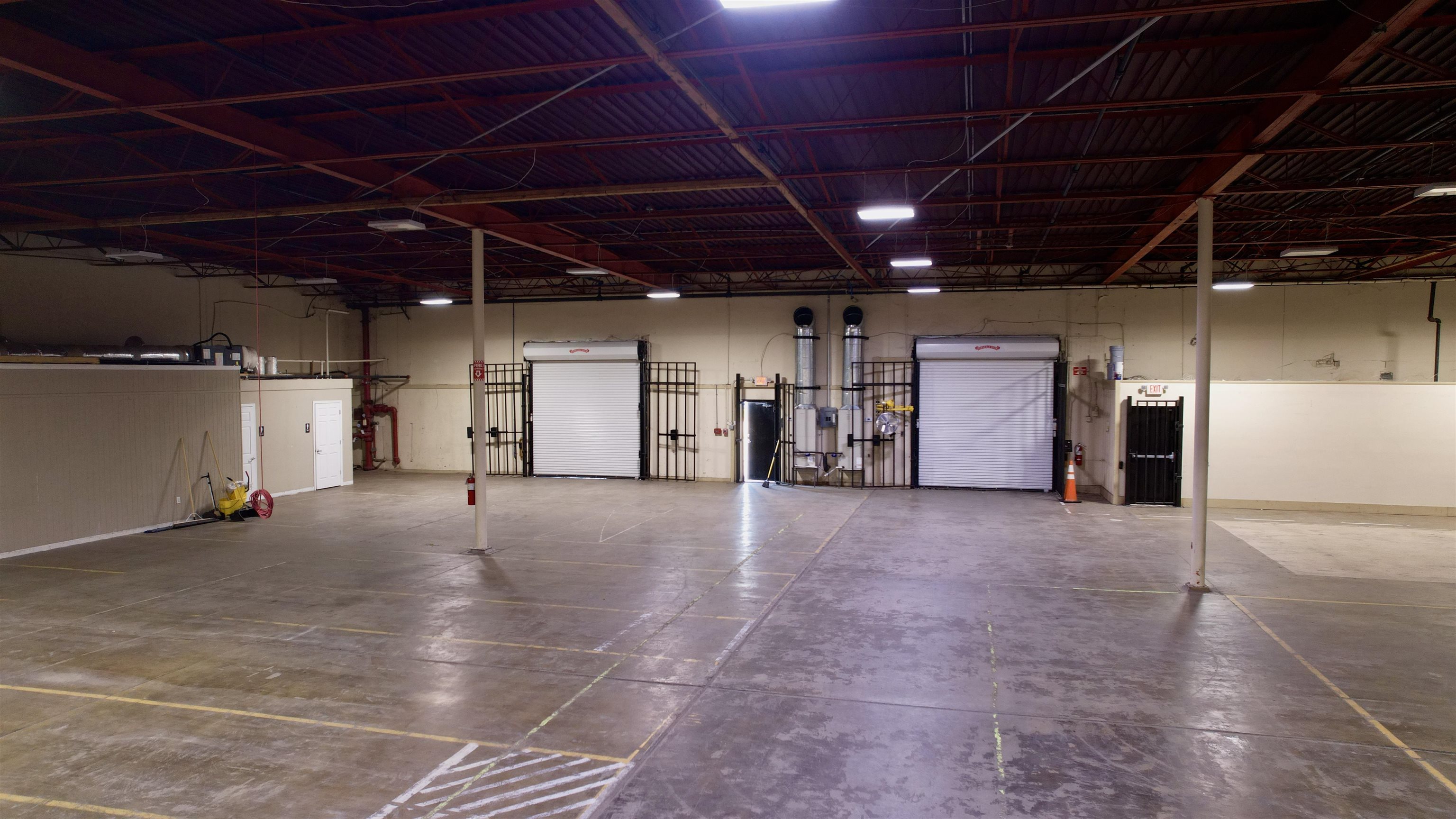 1131 Shine Ave. Unit: Unit 7