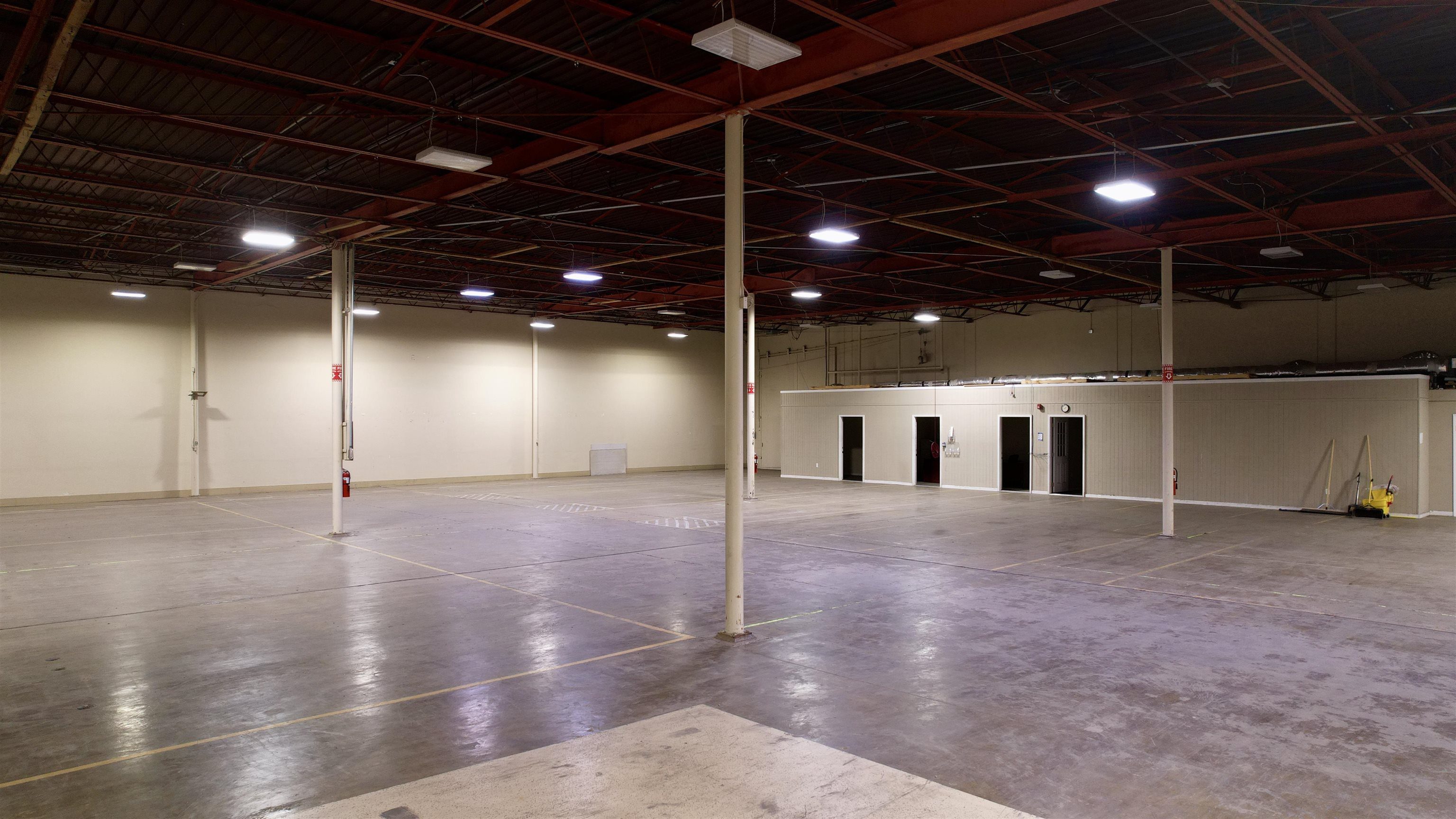 1131 Shine Ave. Unit: Unit 7