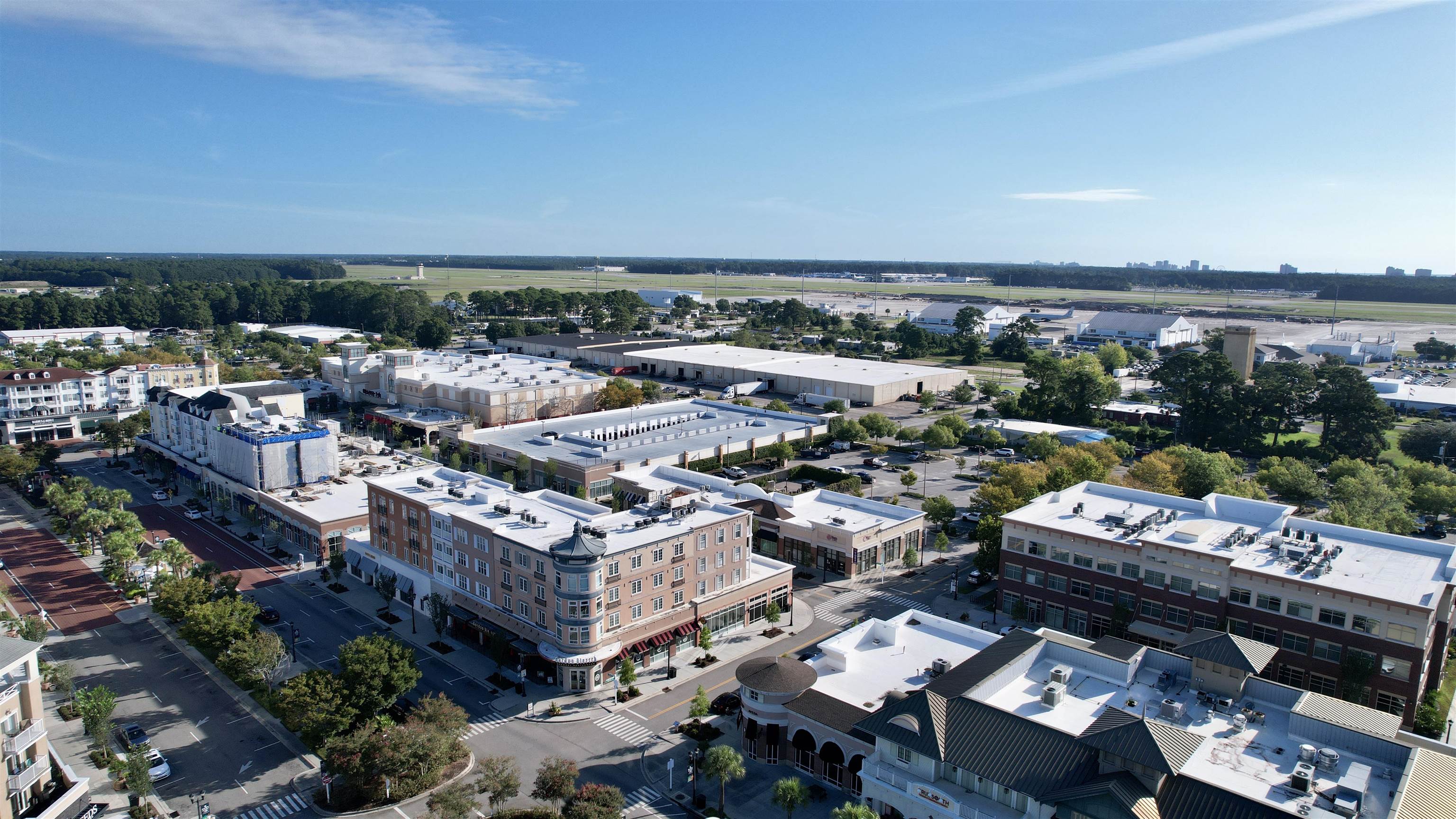 1131 Shine Ave. Unit: Unit 7