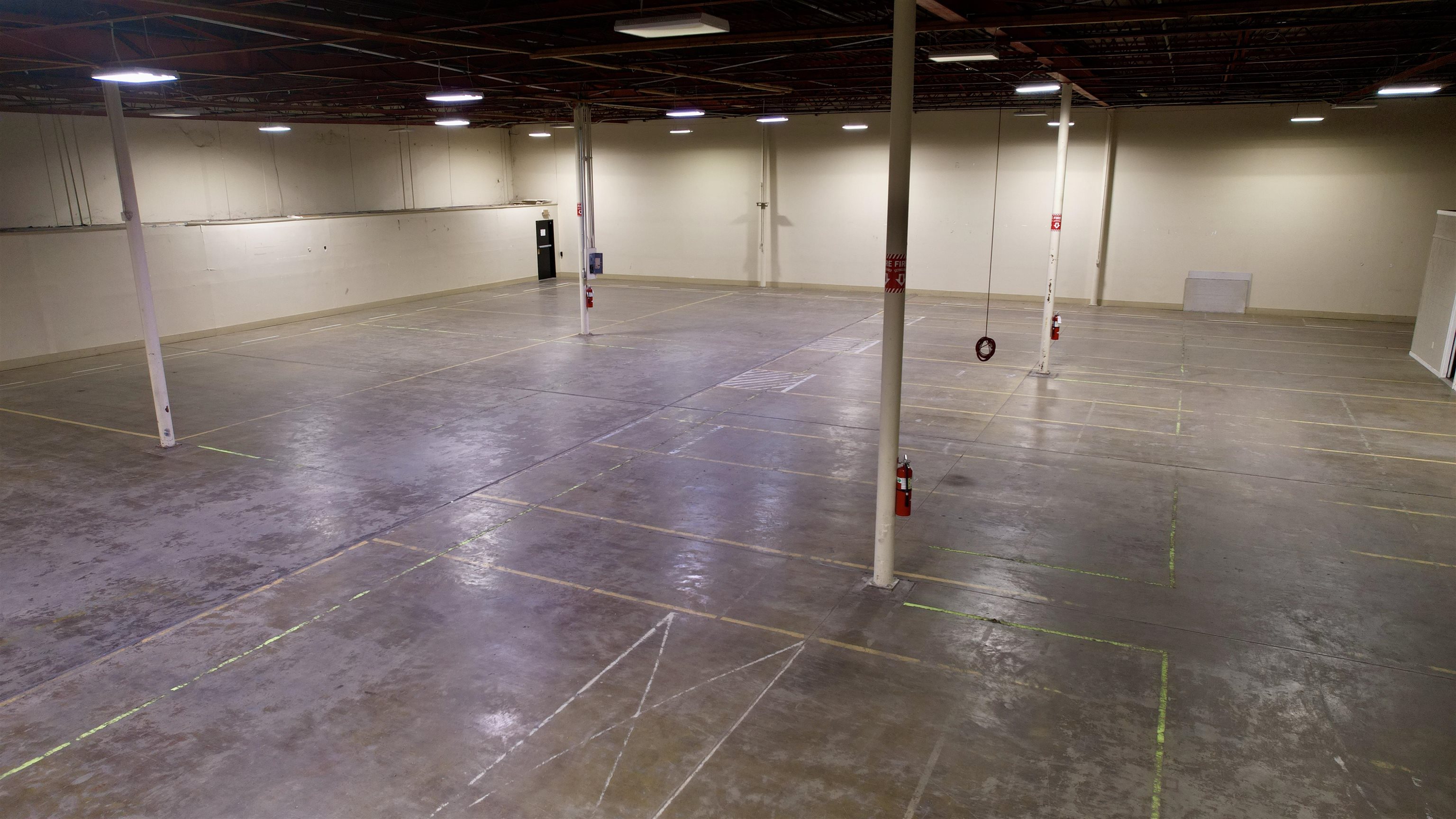 1131 Shine Ave. Unit: Unit 7