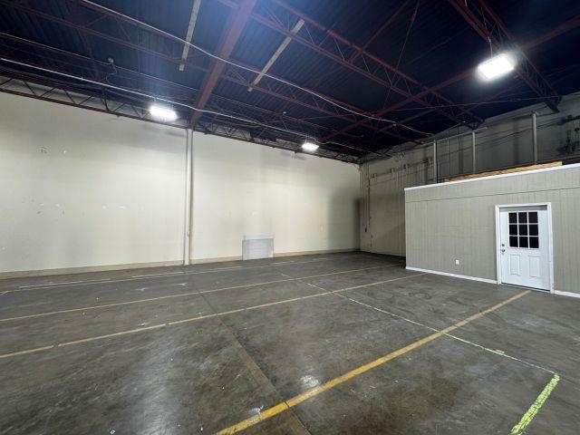 1131 Shine Ave. Unit: Unit 7