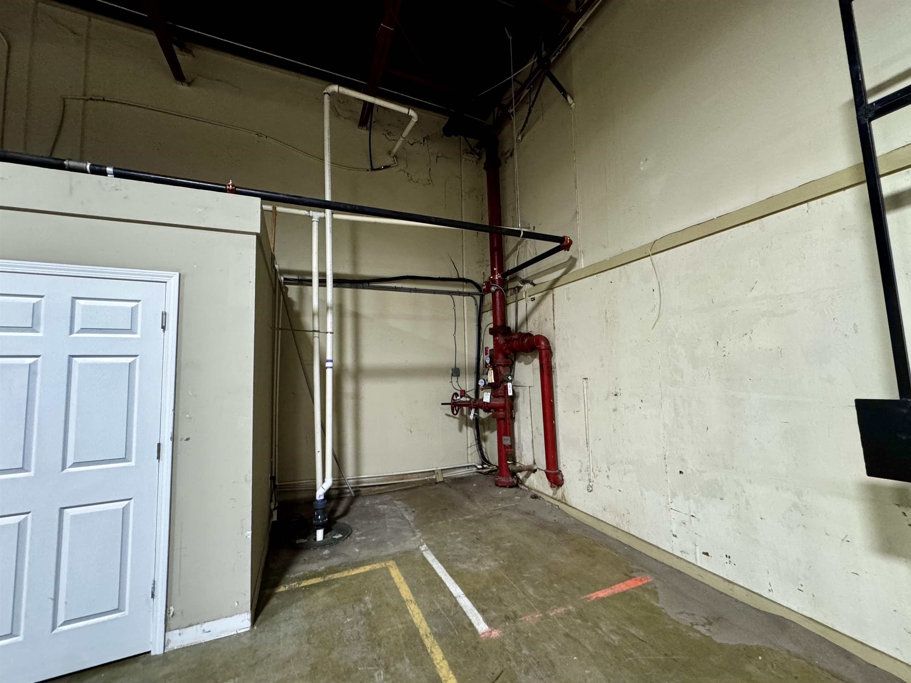 1131 Shine Ave. Unit: Unit 7