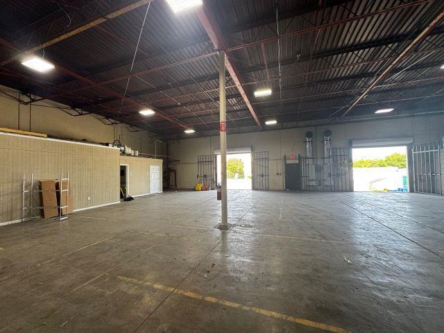1131 Shine Ave. Unit: Unit 7