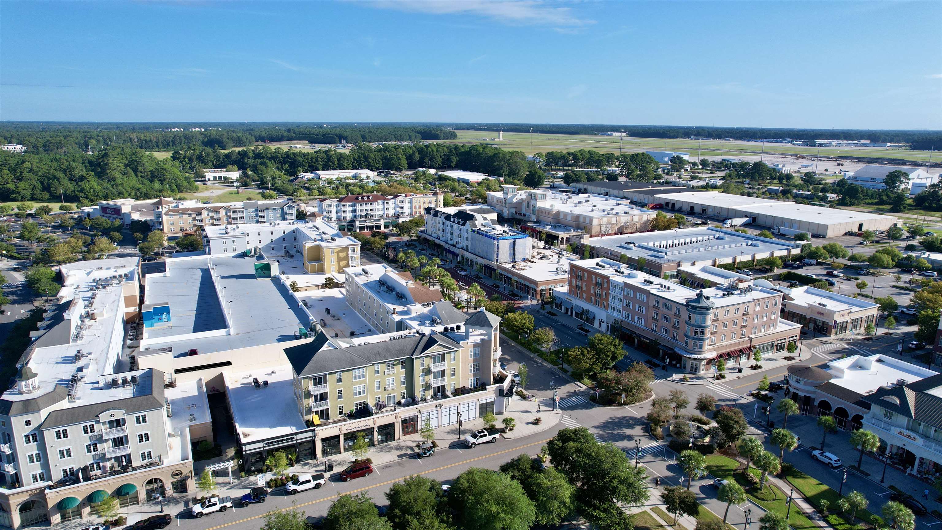1131 Shine Ave. Unit: Unit 7