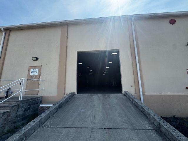1131 Shine Ave. Unit: Unit 7