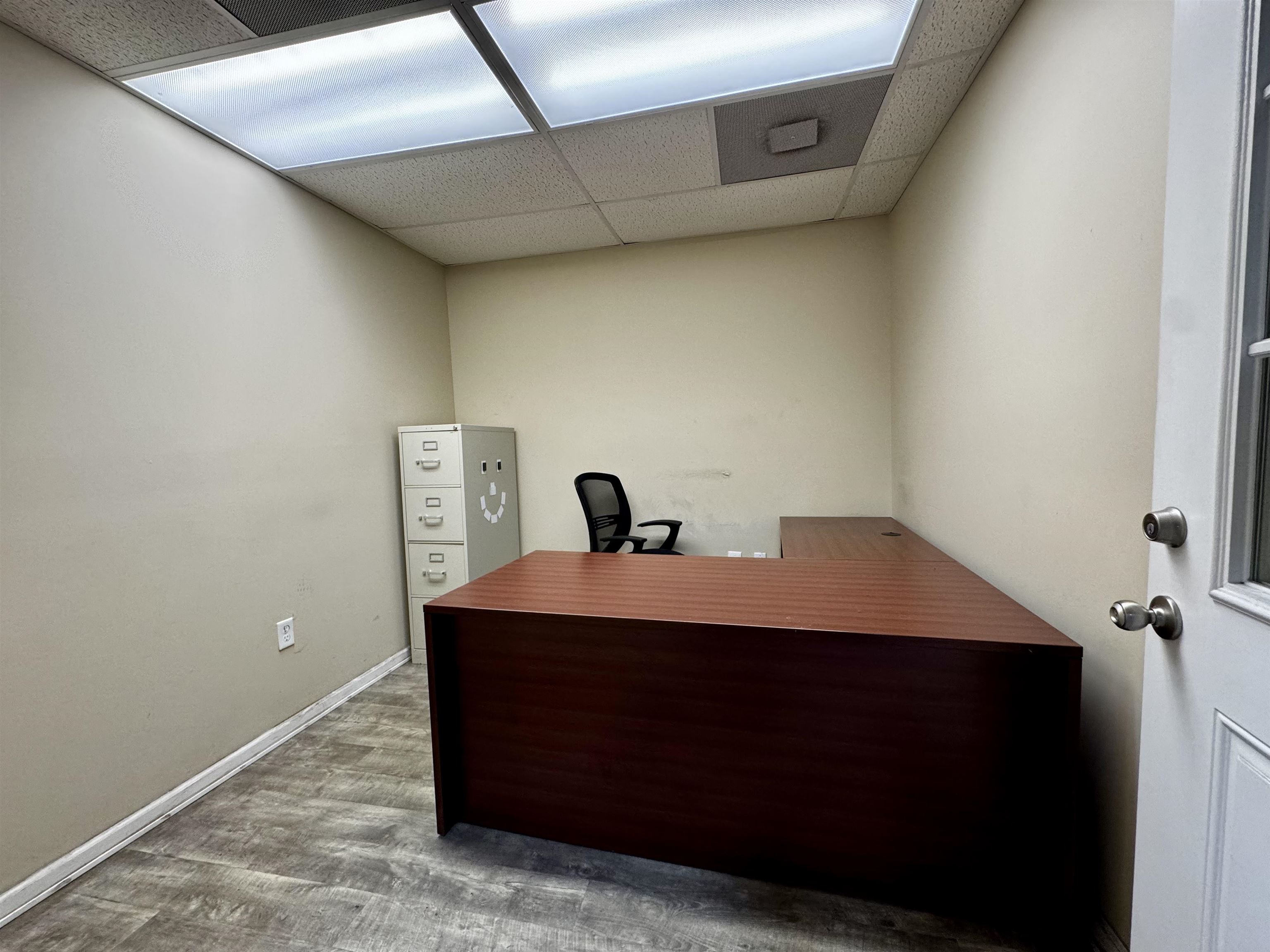 1131 Shine Ave. Unit: Unit 7