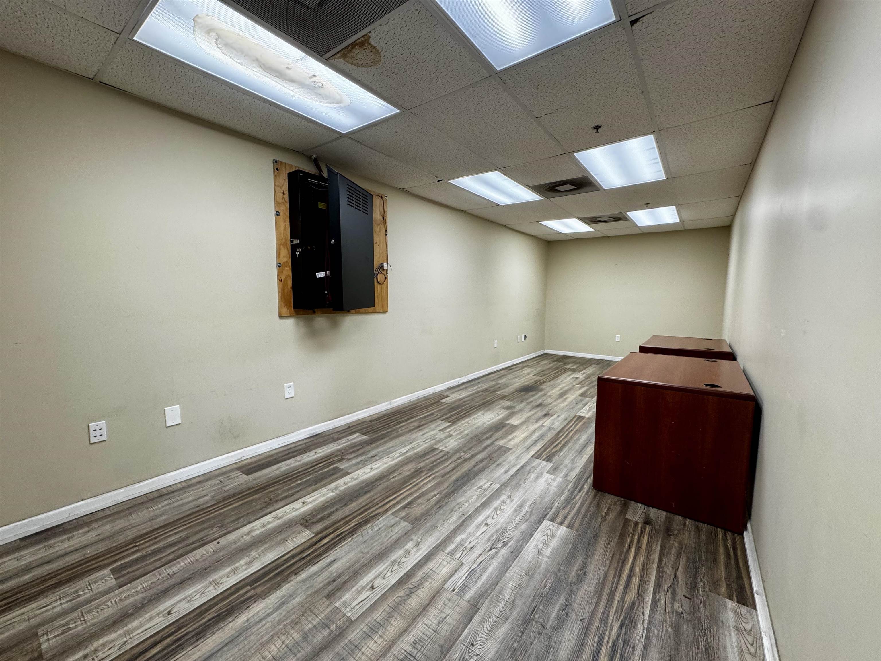 1131 Shine Ave. Unit: Unit 7