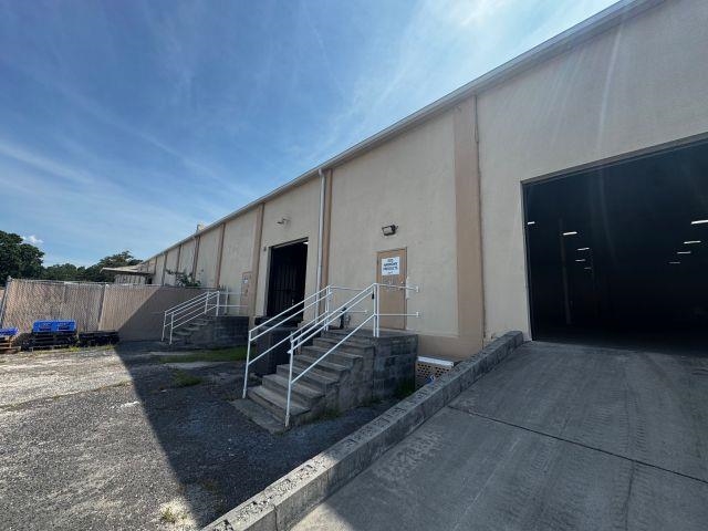 1131 Shine Ave. Unit: Unit 7