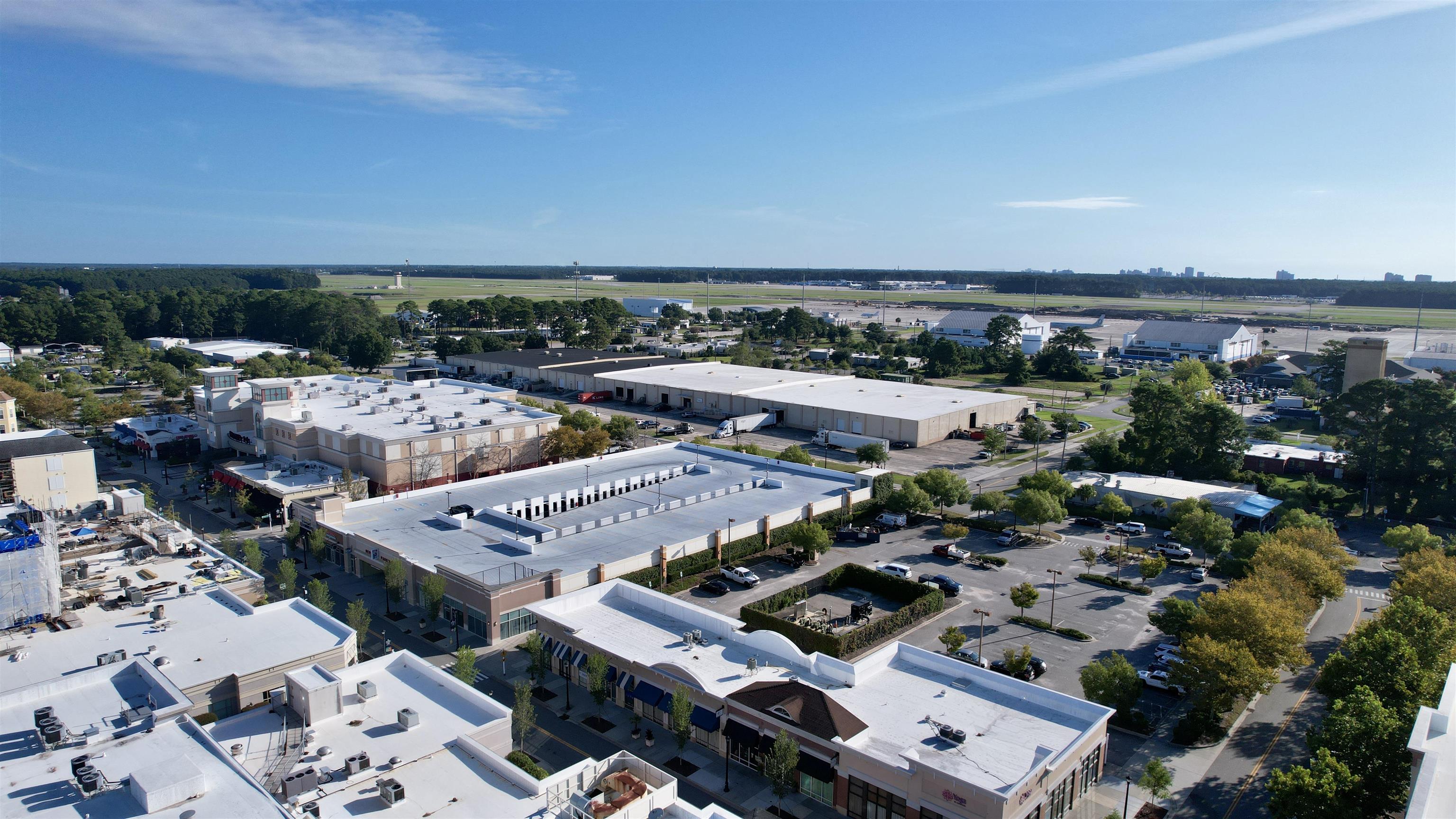 1131 Shine Ave. Unit: Unit 7