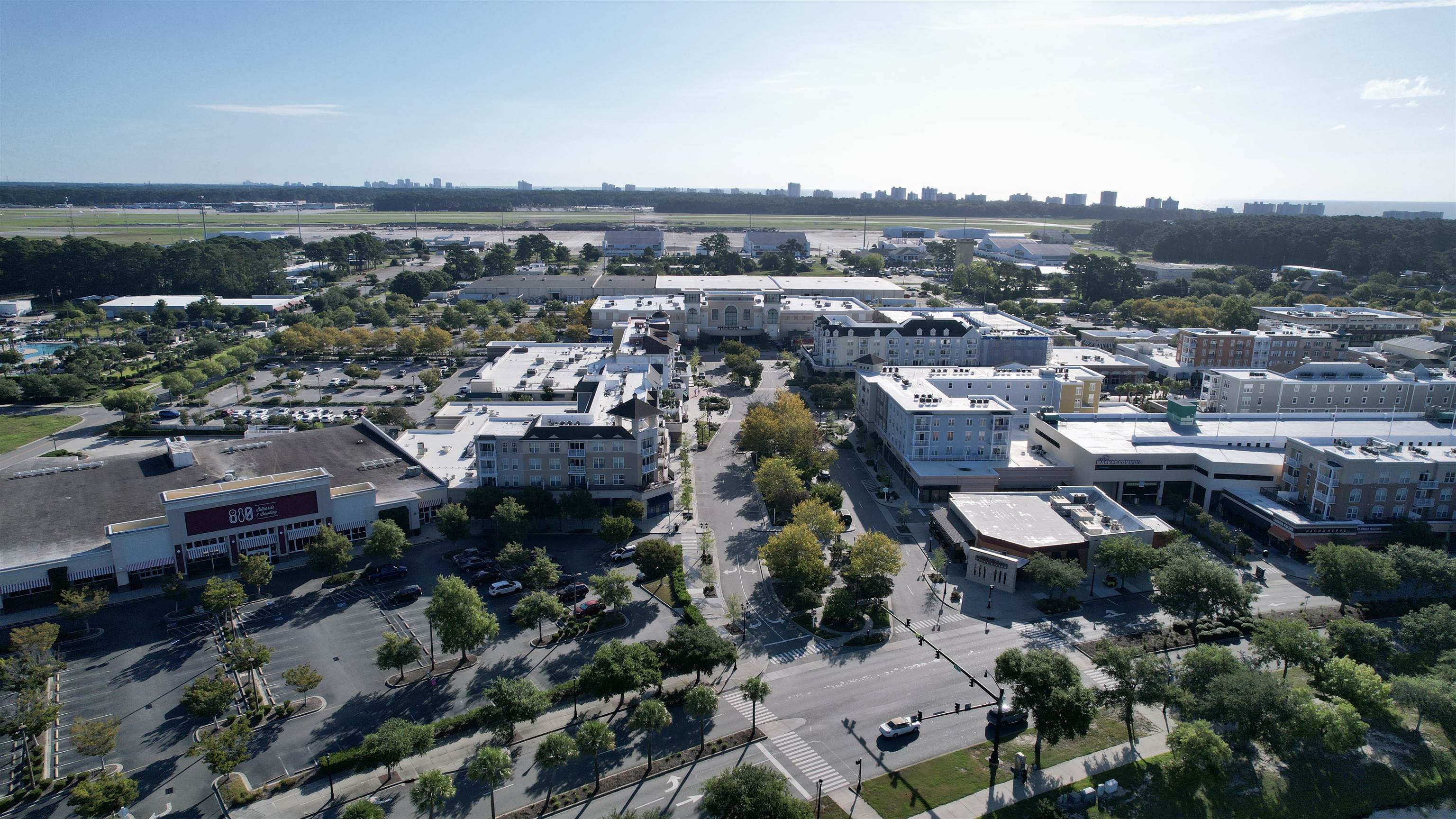 1131 Shine Ave. Unit: Unit 7
