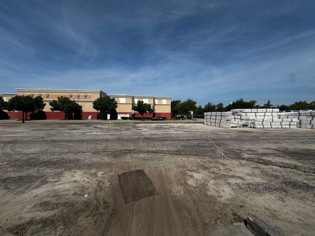1131 Shine Ave. Unit: Unit 7