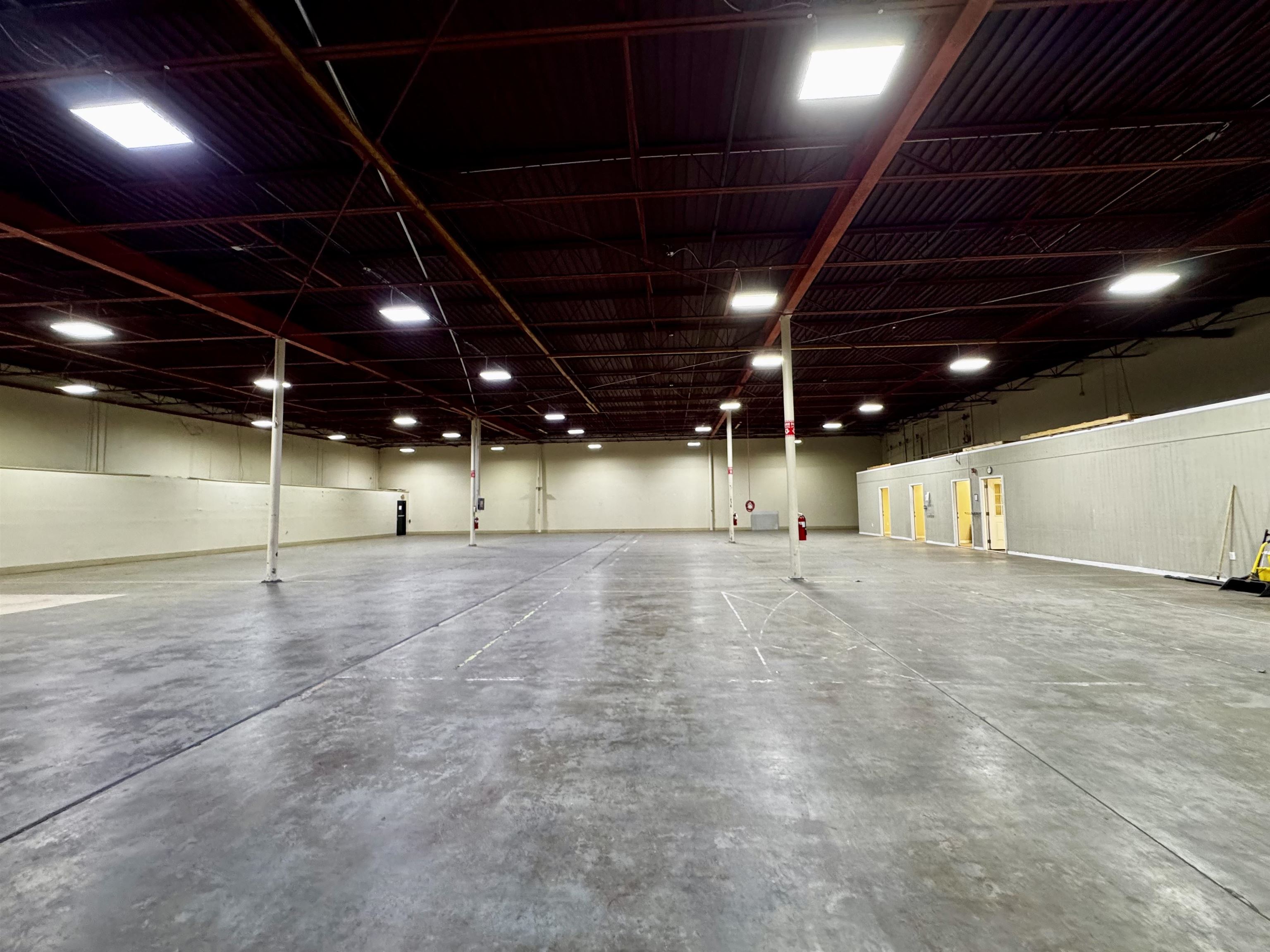 1131 Shine Ave. Unit: Unit 7