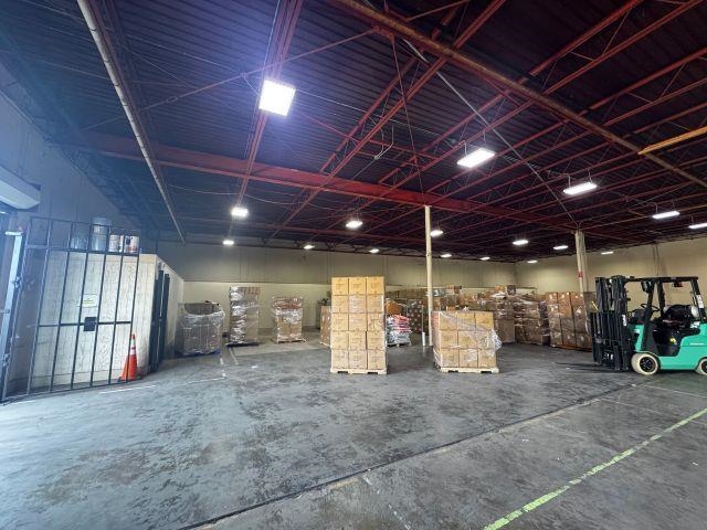 1131 Shine Ave. Unit: Unit 7
