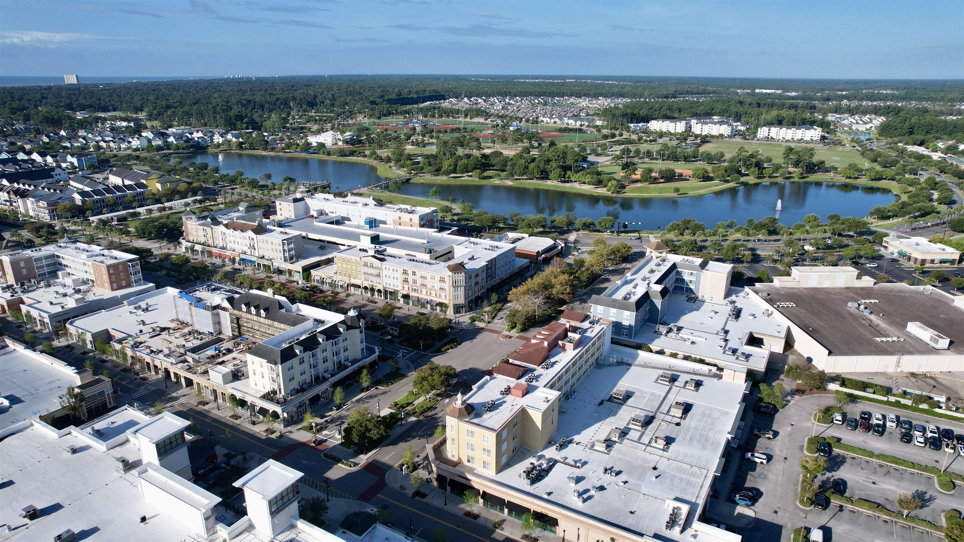 1131 Shine Ave. Unit: Unit 7