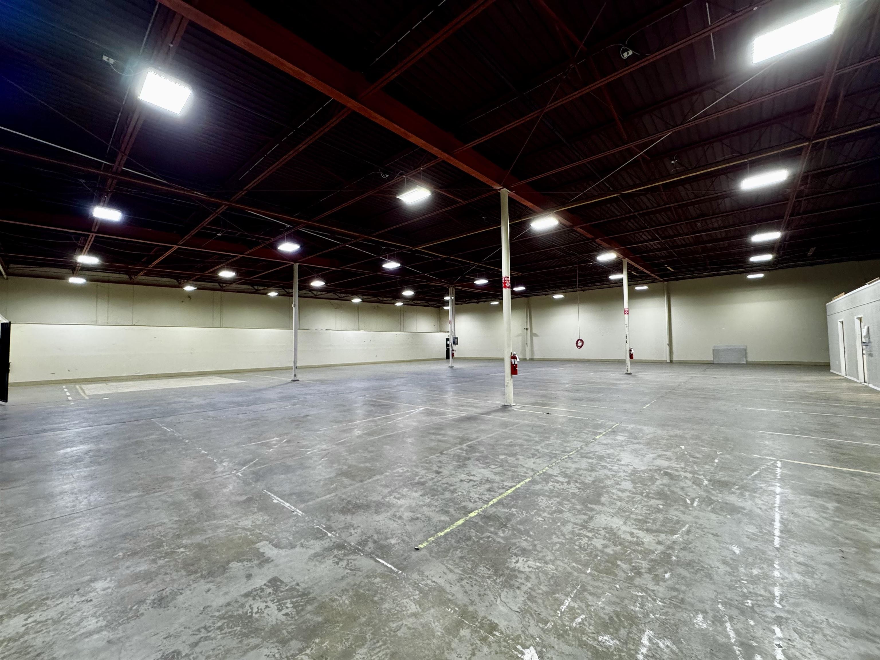 1131 Shine Ave. Unit: Unit 7