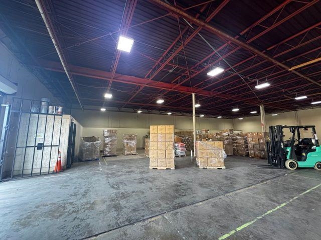 1131 Shine Ave. Unit: Unit 7