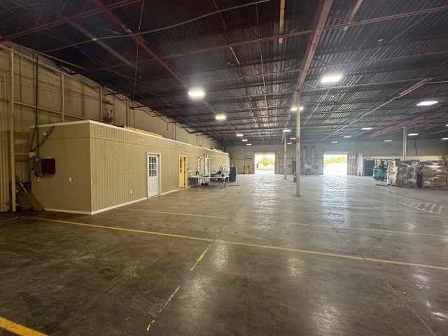 1131 Shine Ave. Unit: Unit 7