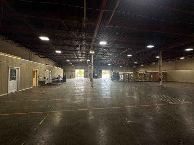 1131 Shine Ave. Unit: Unit 7
