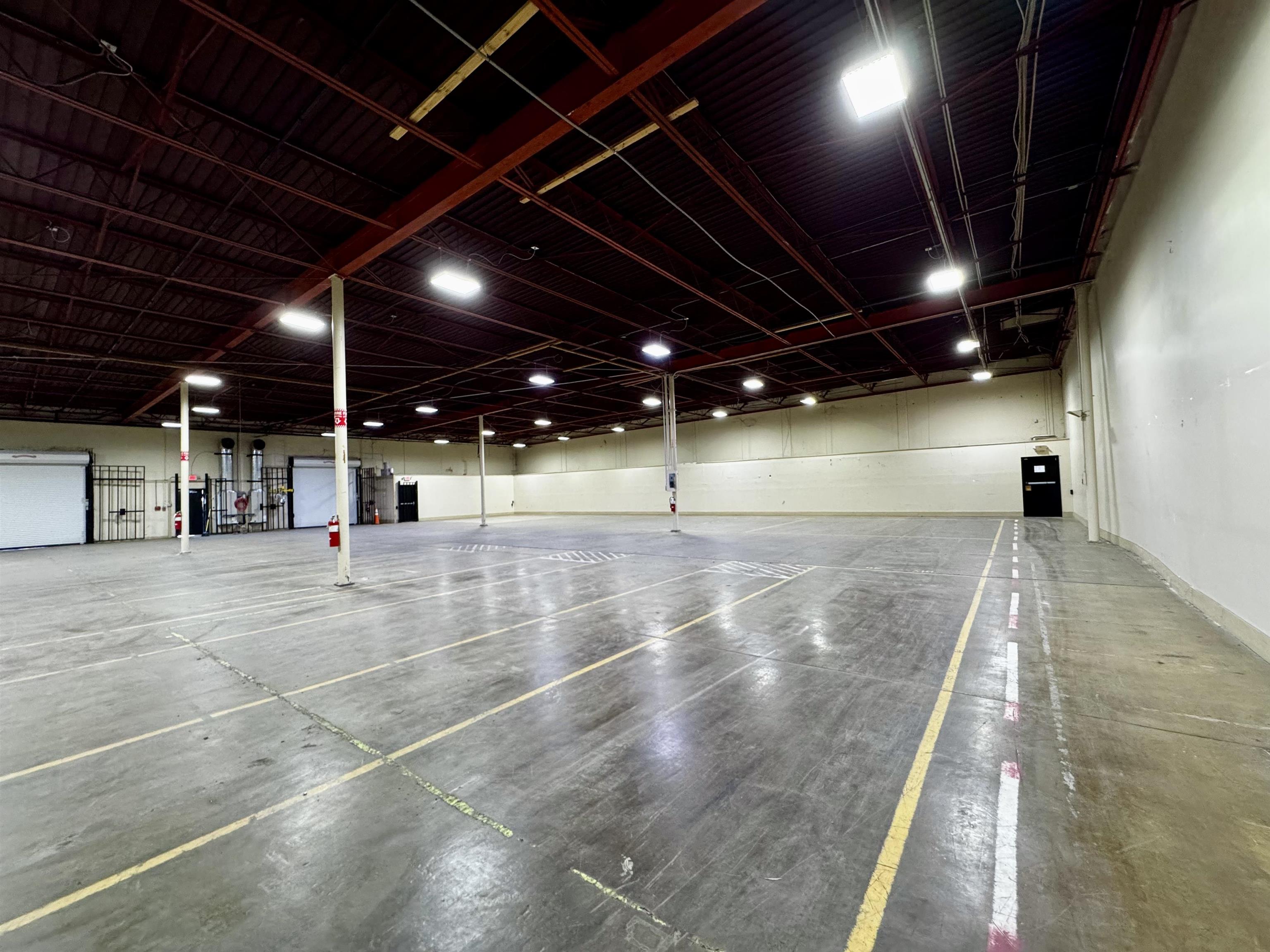 1131 Shine Ave. Unit: Unit 7