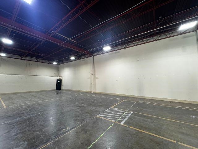 1131 Shine Ave. Unit: Unit 7