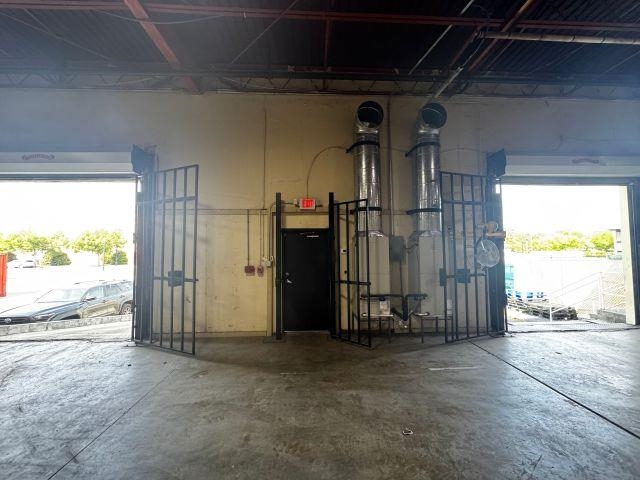 1131 Shine Ave. Unit: Unit 7