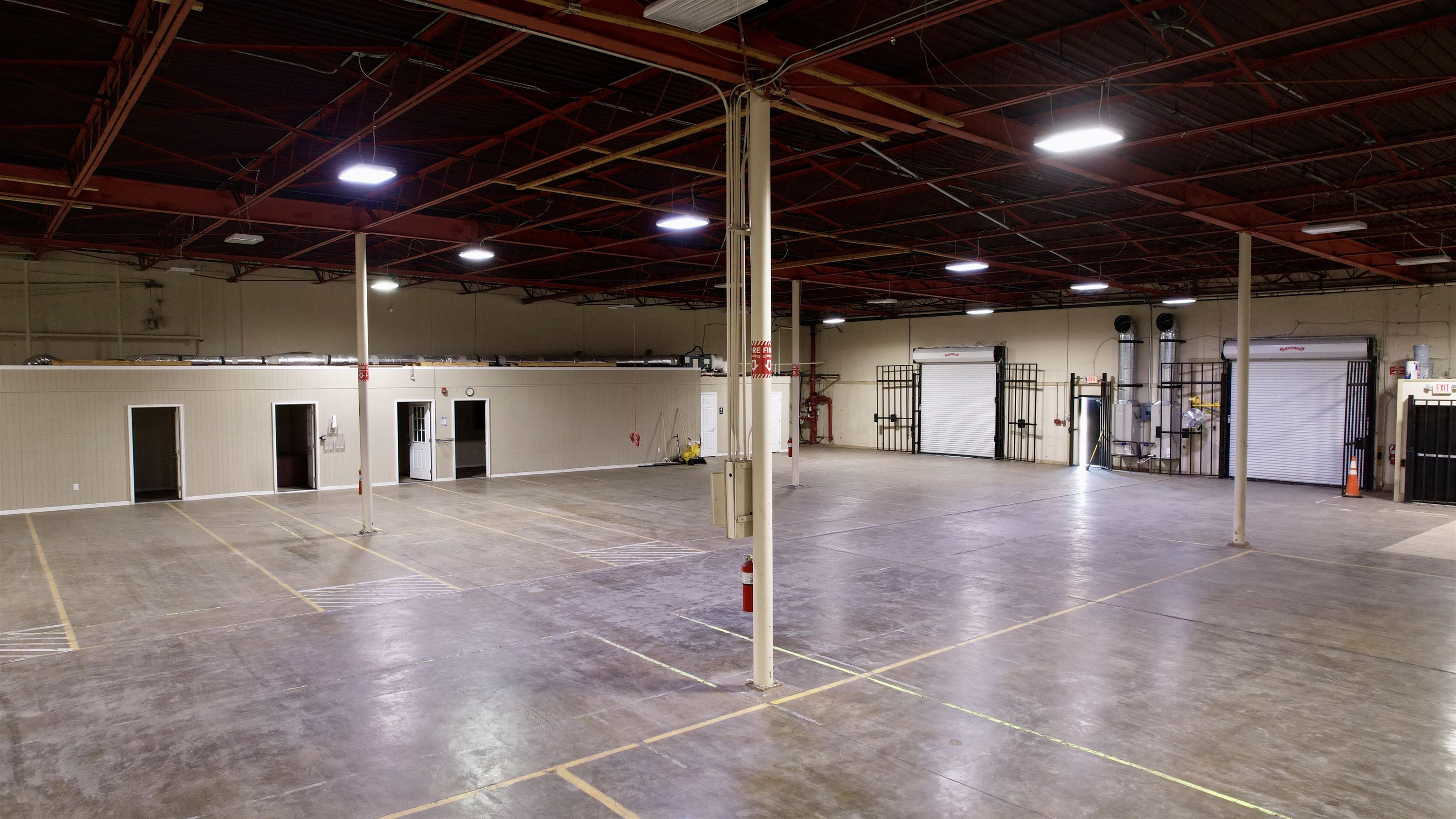 1131 Shine Ave. Unit: Unit 7