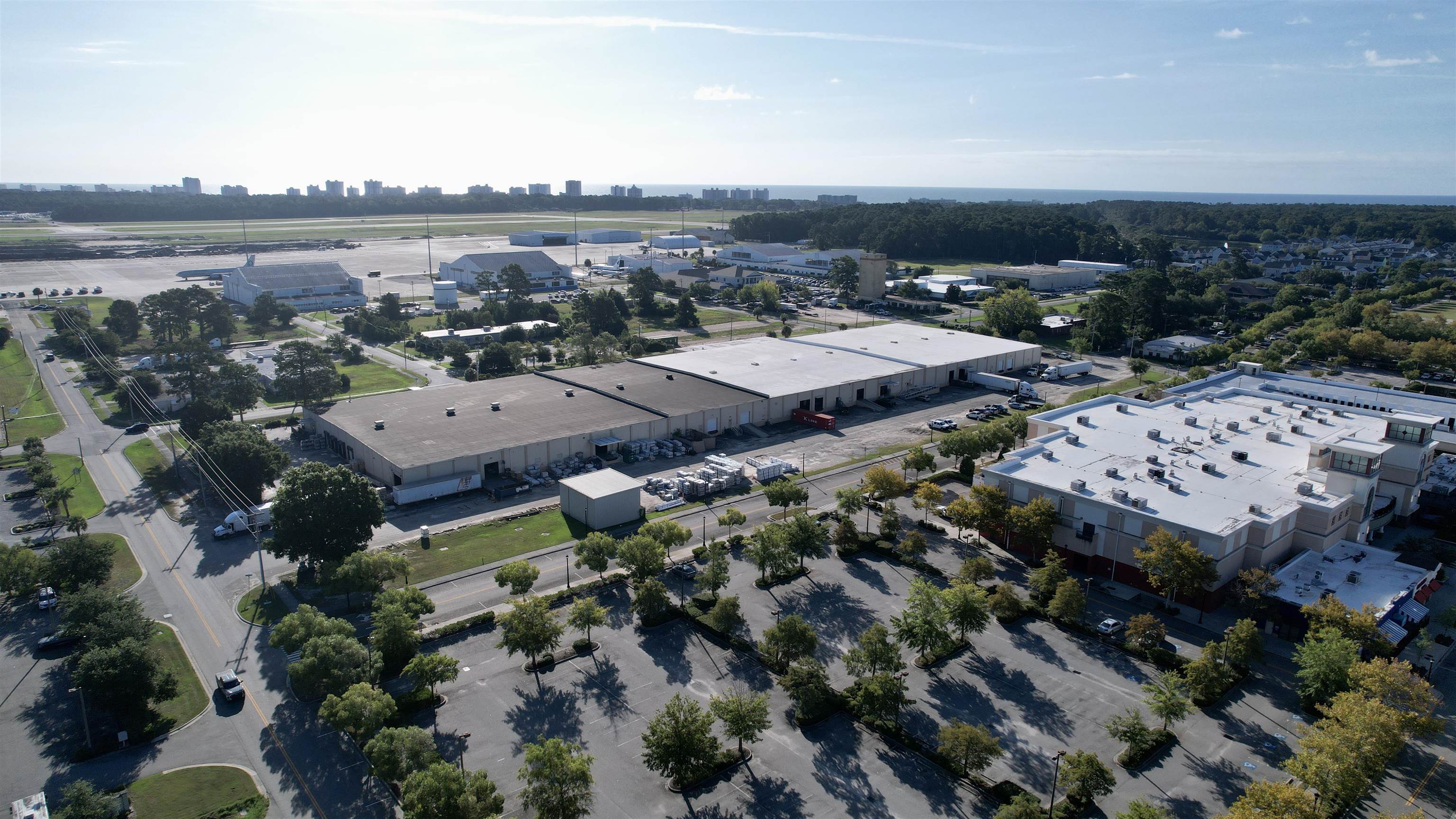 1131 Shine Ave. Unit: Unit 7